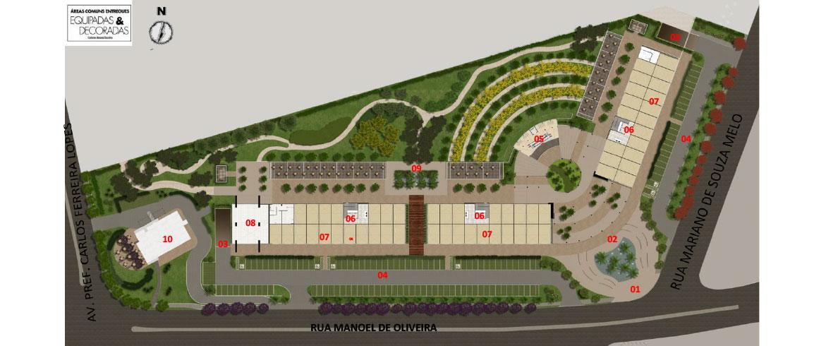 implantacao-artistica-do-terreo patteo mogilar.jpg