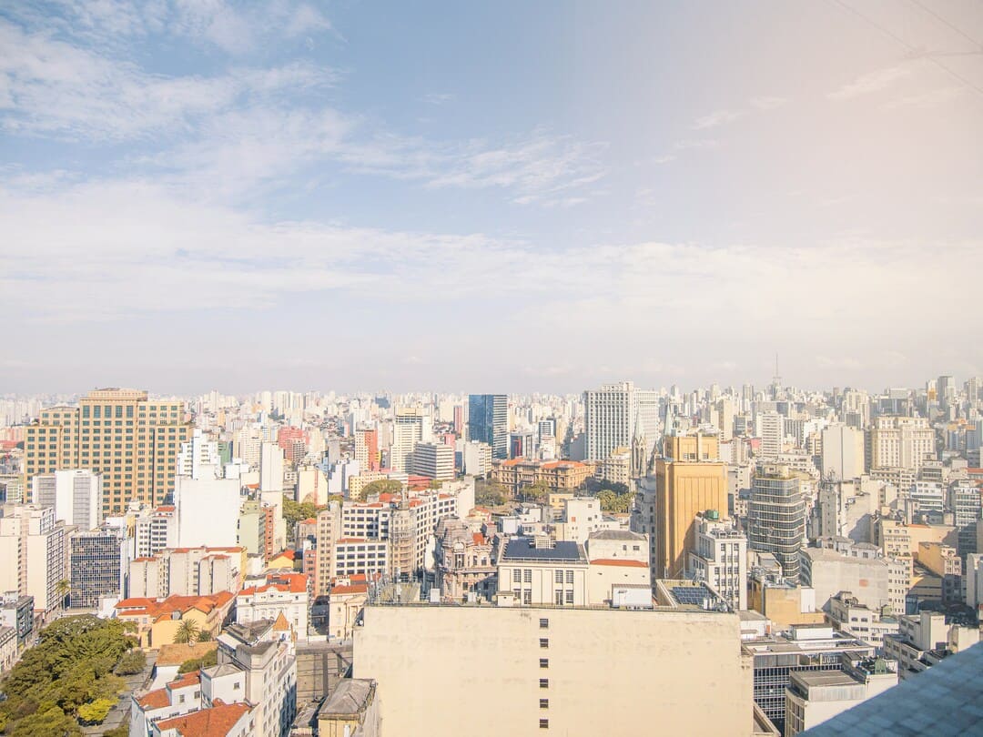 Vila Mariana: conheça um dos bairros mais desejados de São Paulo
