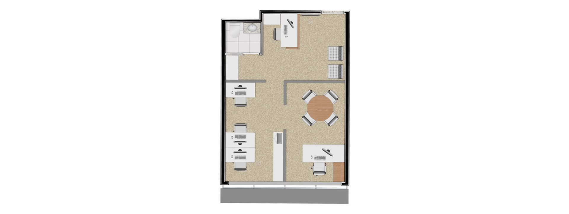 planta-single-padrao patteo mogilar.jpg