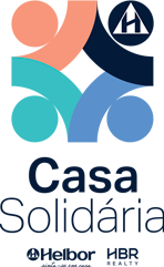 logo-casasolidaria