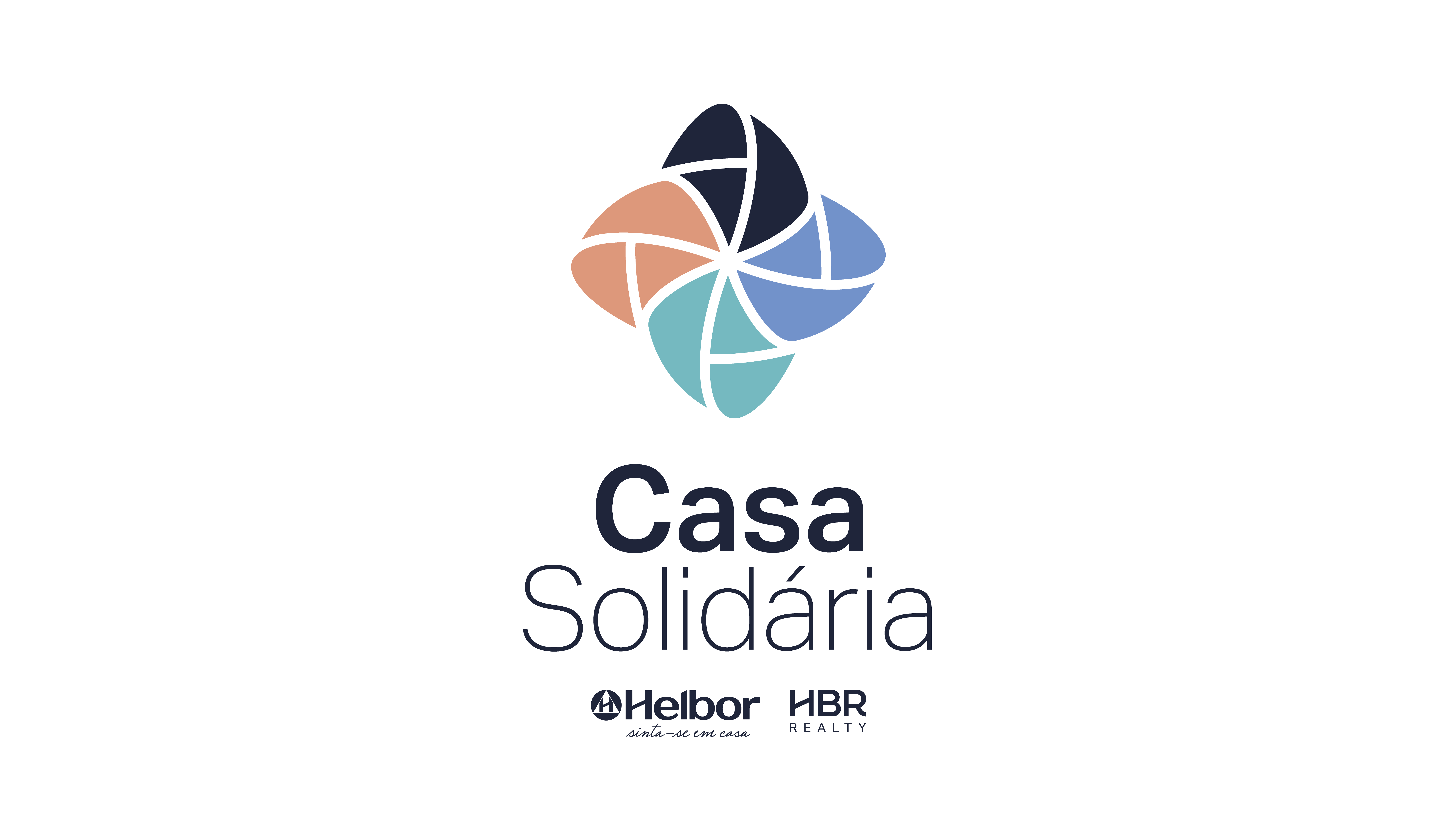 logo-casasolidaria