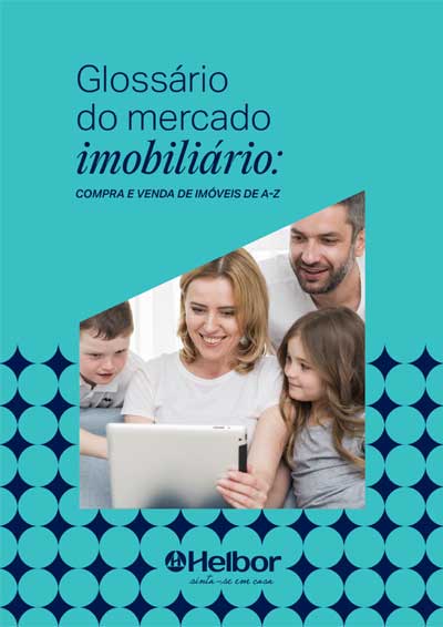 Glossário do mercado imobiliário: compra e venda de imóveis de a-z