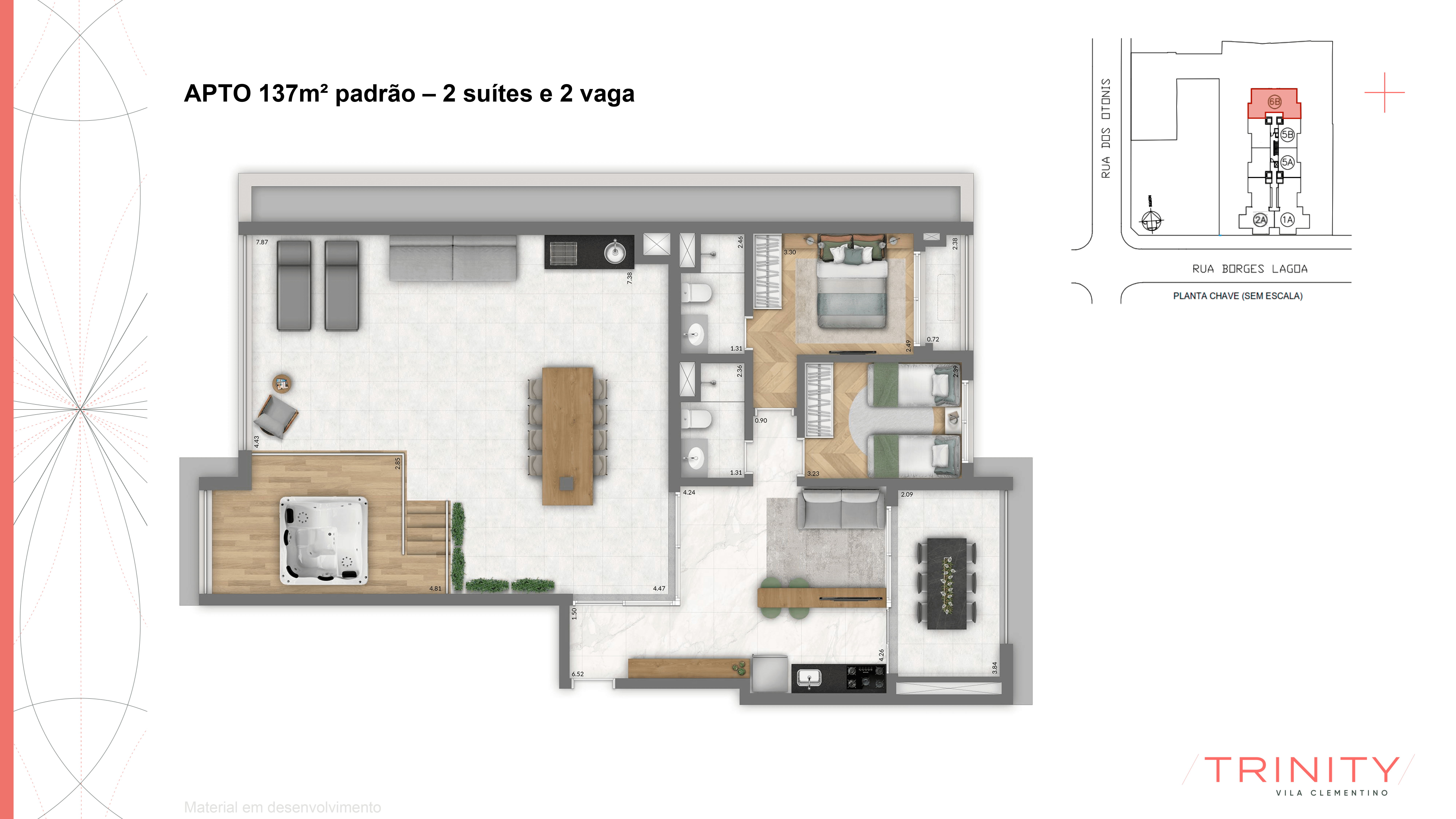 137 m ² trinity.png