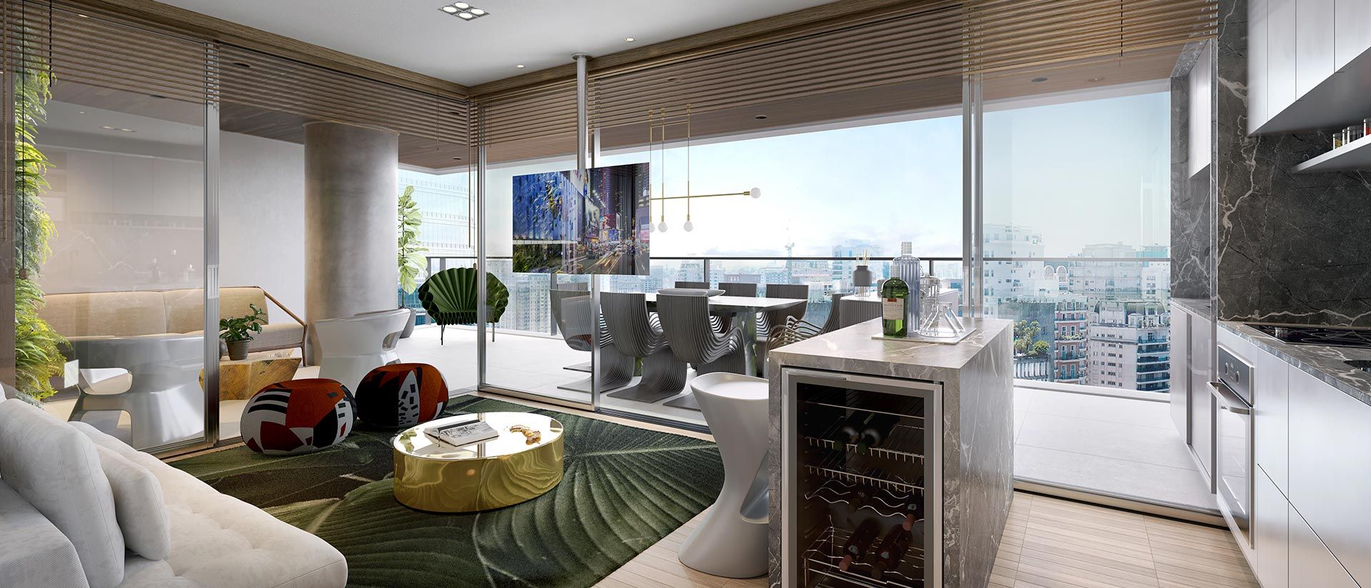 2-SUITES-INTERIOR.jpg