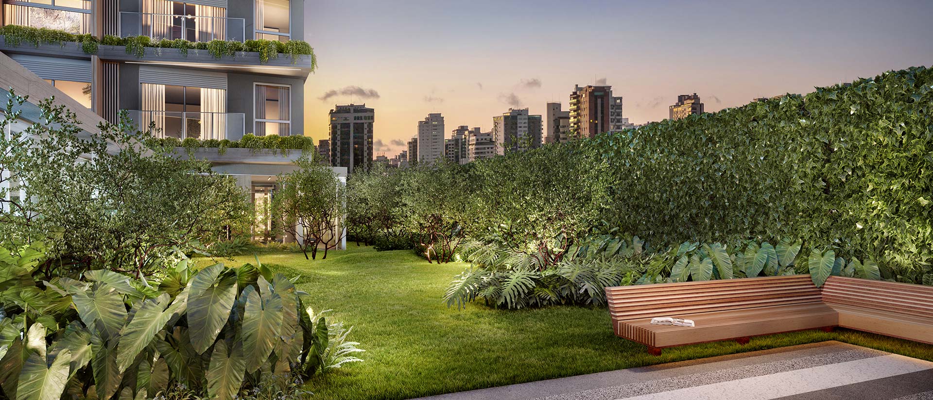 https://helbor.blob.core.windows.net/medias/website-institucional/Artefacto_Jardim_01de07eb5c.jpg
