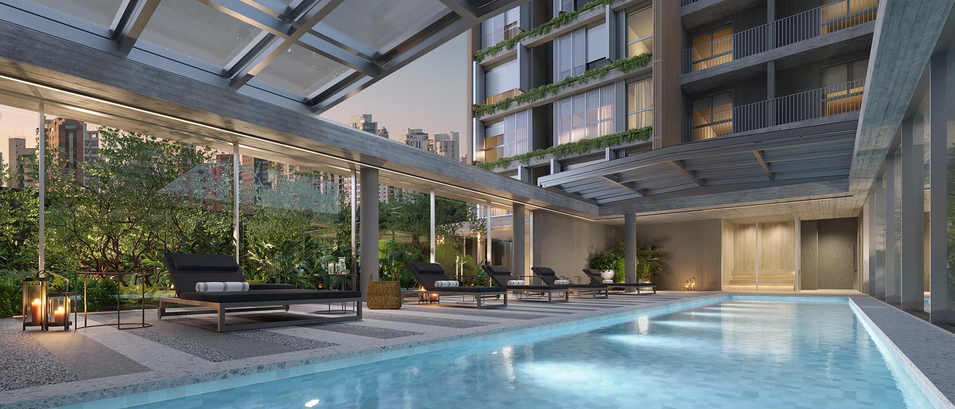https://helbor.blob.core.windows.net/medias/website-institucional/Artefacto_Piscina_2979671303.jpg