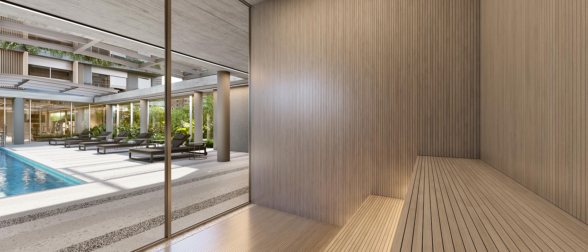 https://helbor.blob.core.windows.net/medias/website-institucional/Artefacto_Sauna_53307f210d.jpg