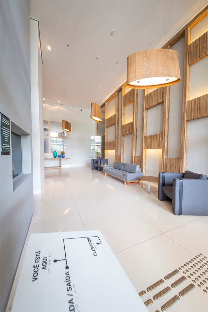 https://helbor.blob.core.windows.net/medias/website-institucional/Cittyplex_Hall_05322f5263.jpg