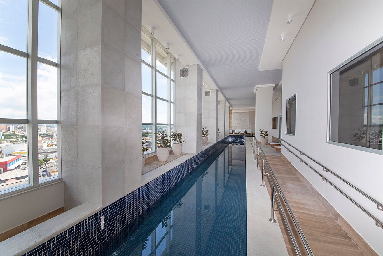 https://helbor.blob.core.windows.net/medias/website-institucional/Cittyplex_Piscina_877be5d752.jpg