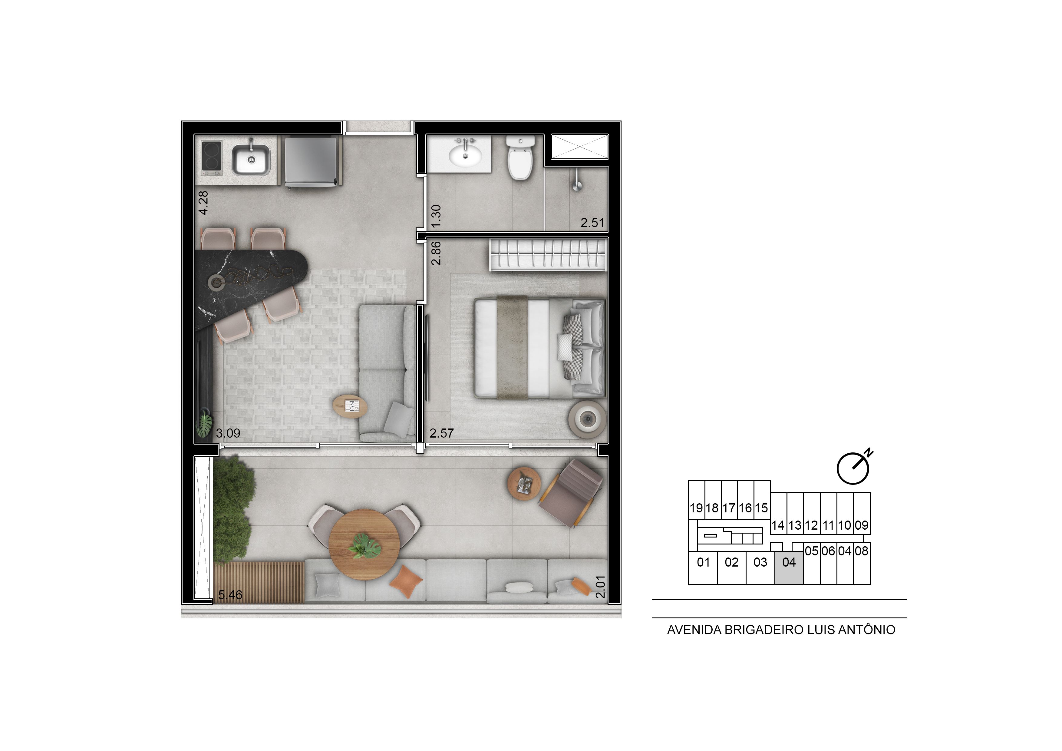 DUO-40,72m².jpg