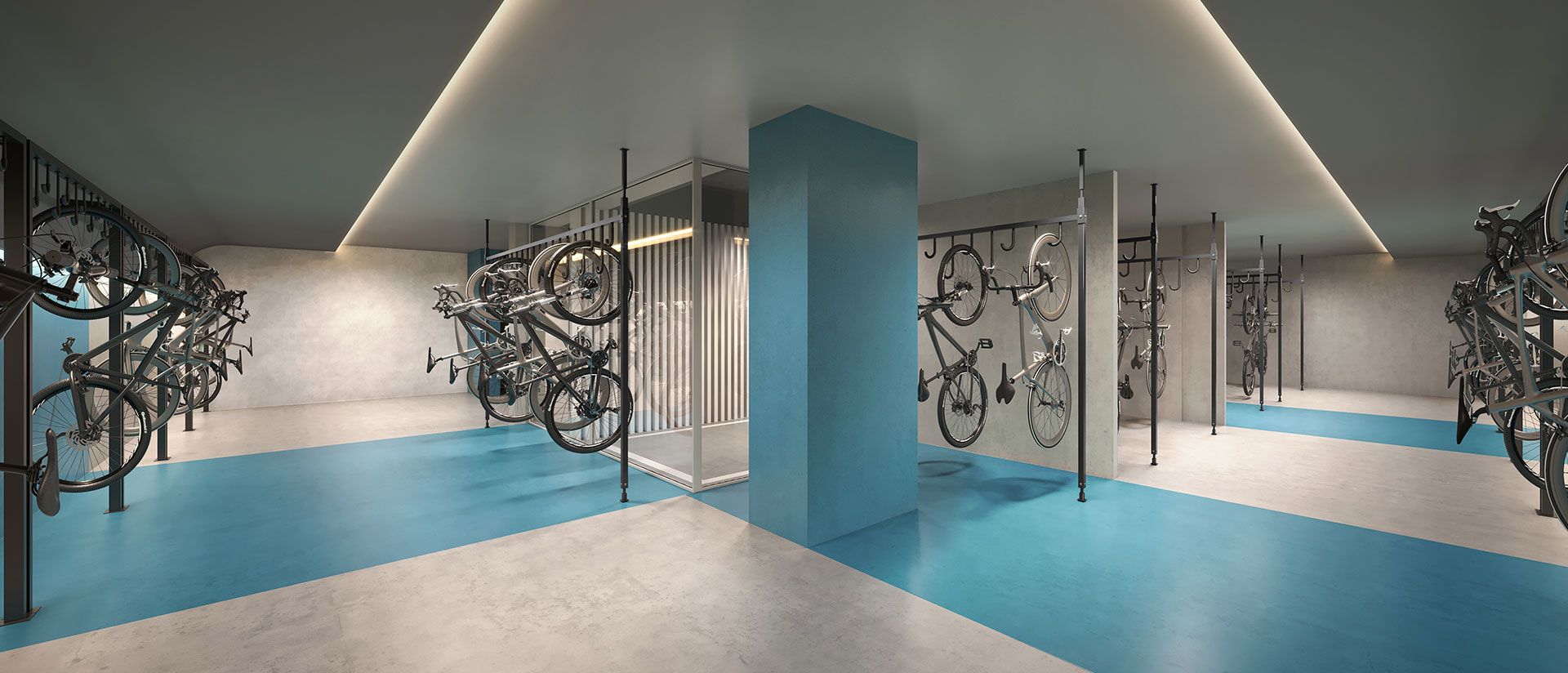 https://helbor.blob.core.windows.net/medias/website-institucional/DUO_Bicicletario_0d5538495c.jpg