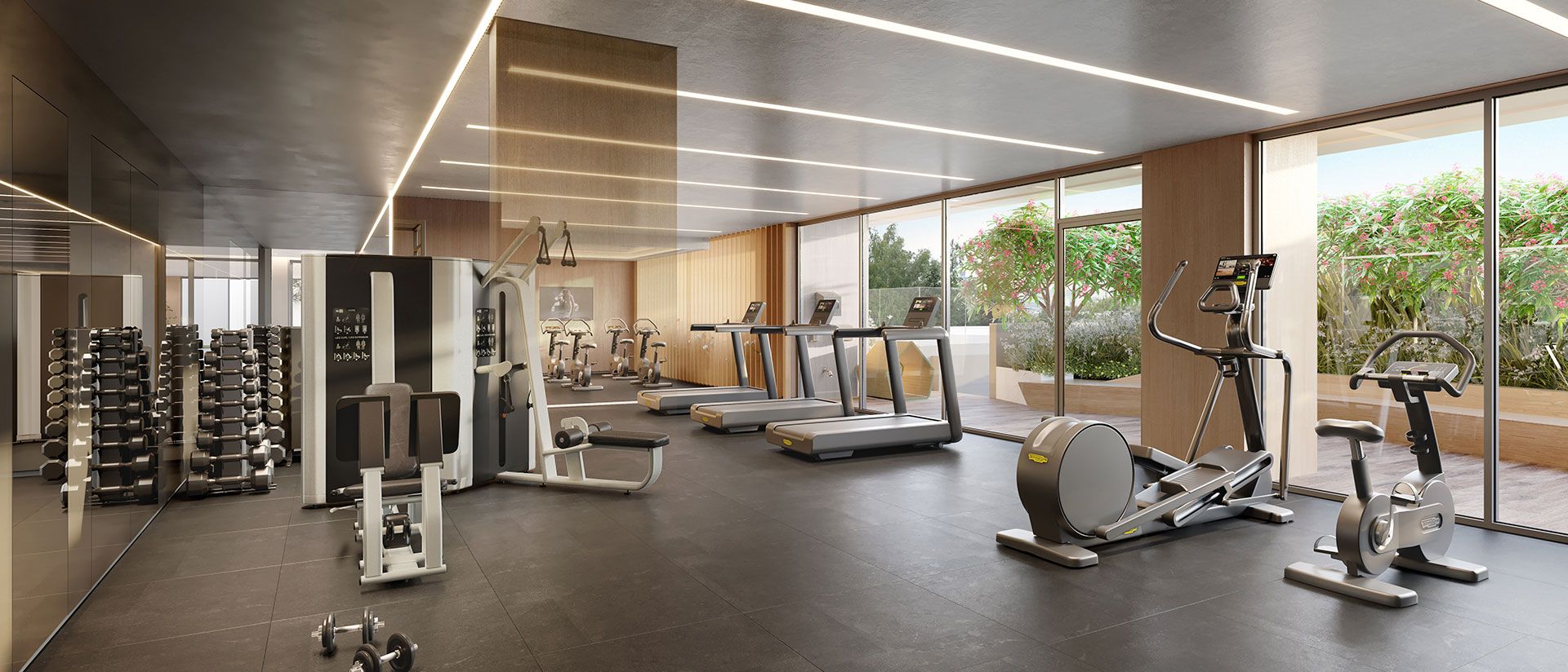 https://helbor.blob.core.windows.net/medias/website-institucional/DUO_Fitness_9d8578d3e8.jpg