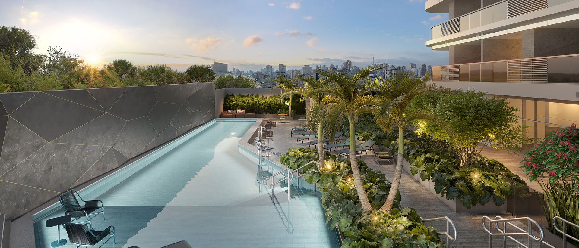 https://helbor.blob.core.windows.net/medias/website-institucional/DUO_piscina_844e87d3e9.jpg