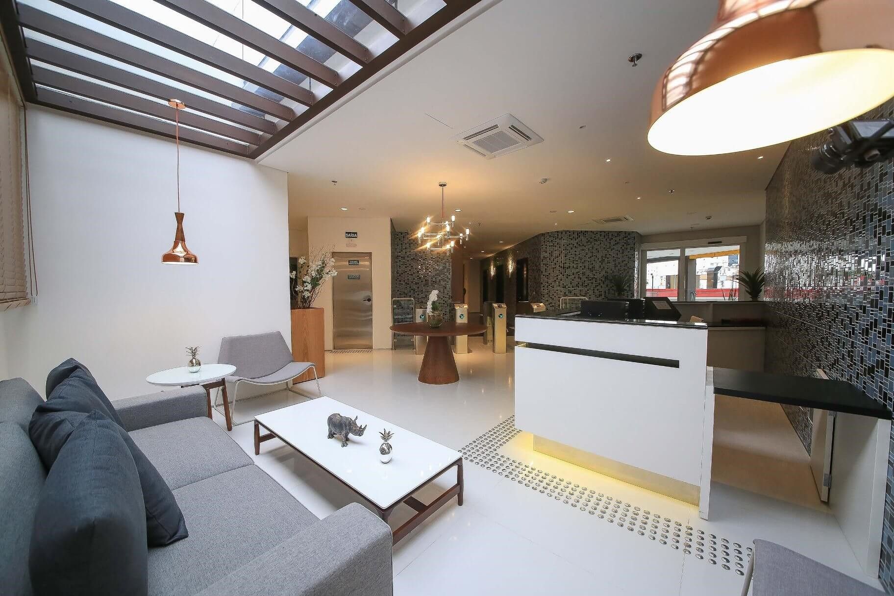 https://helbor.blob.core.windows.net/medias/website-institucional/Downtown_Lobby_0bdf4773c5.jpg
