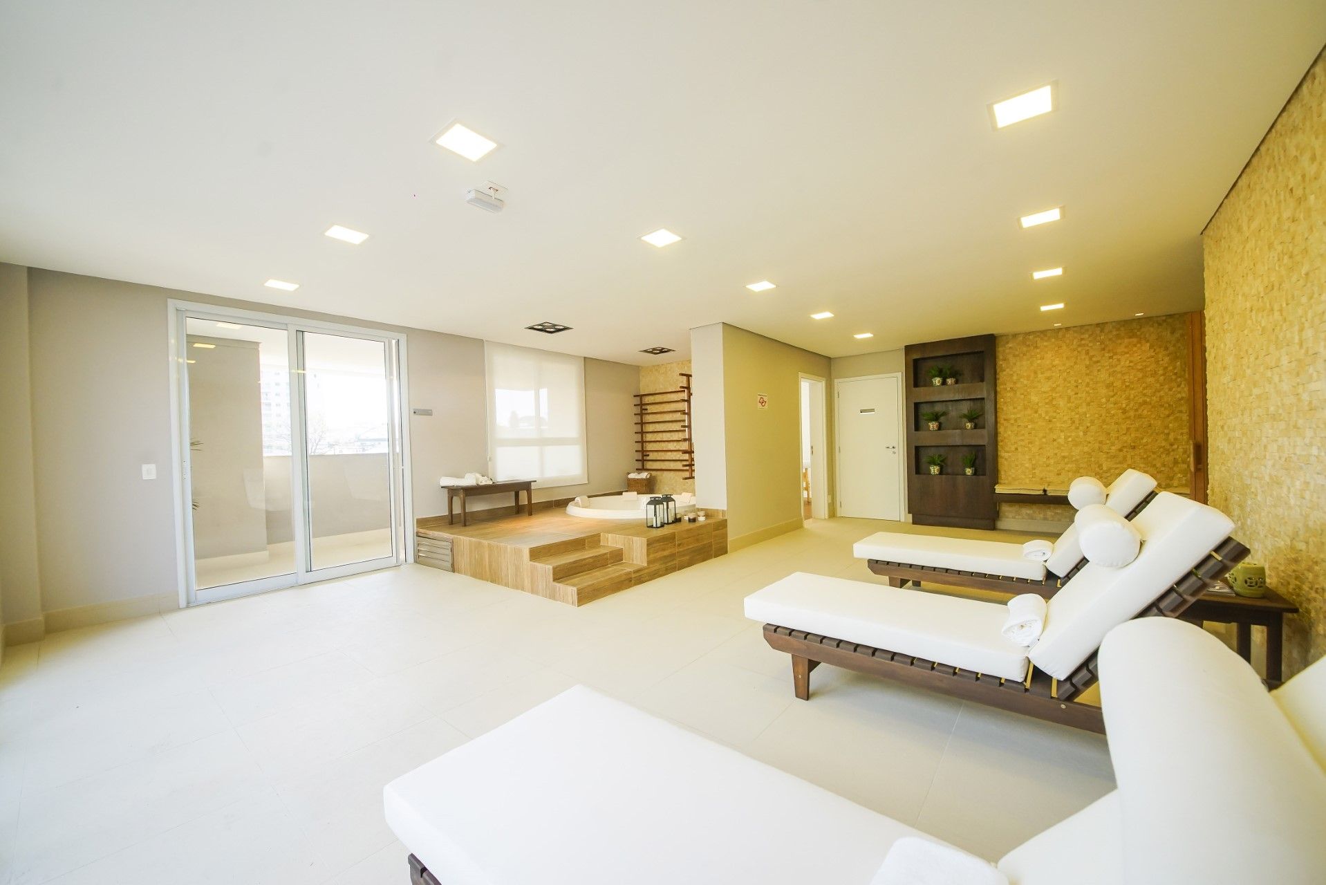 https://helbor.blob.core.windows.net/medias/website-institucional/Family_Garden_Spa_76f0563d7e.jpg