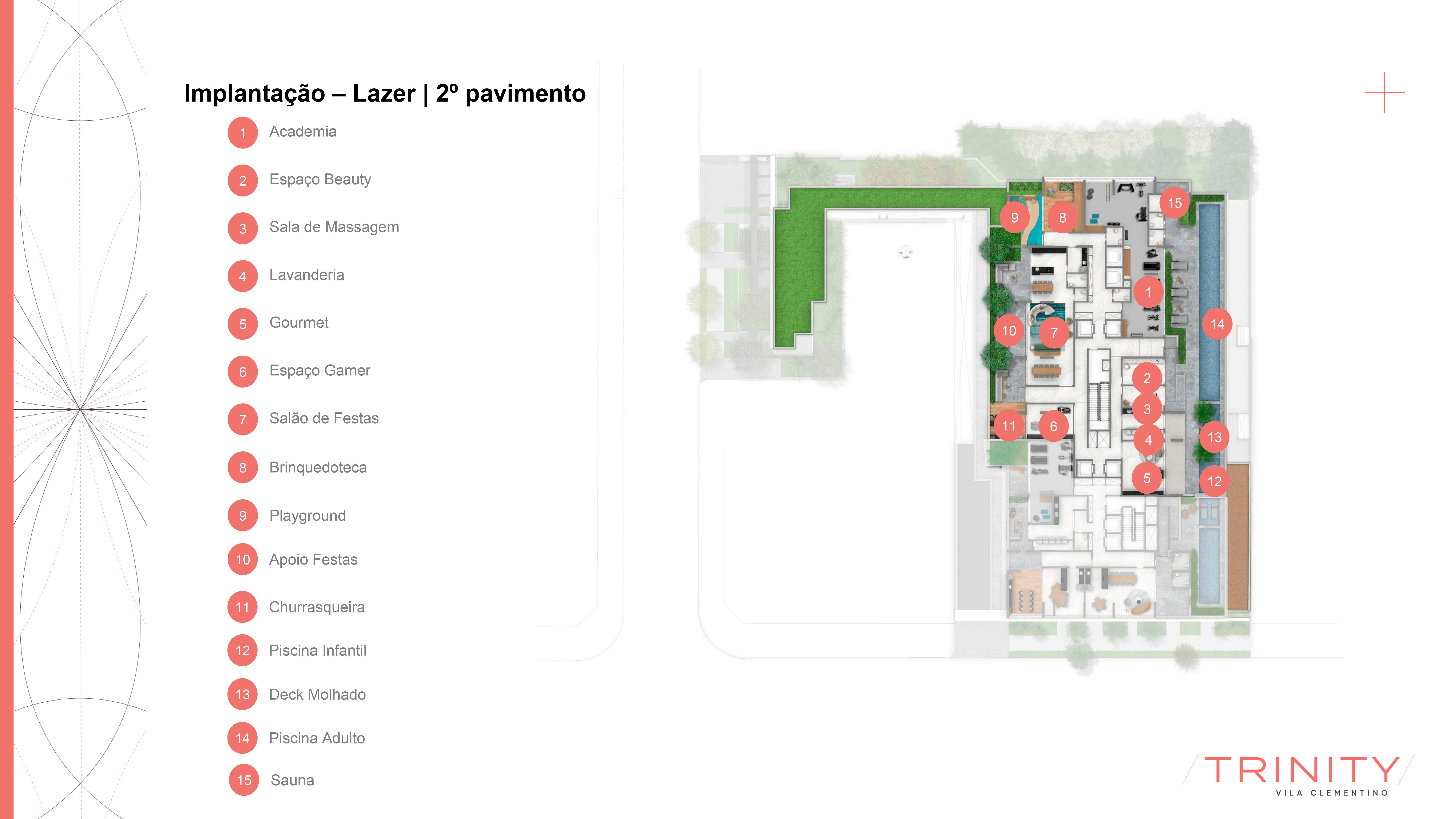 Implantação 2.png