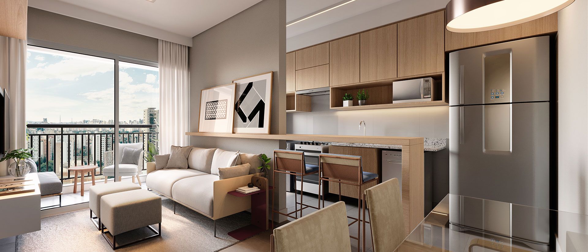 https://helbor.blob.core.windows.net/medias/website-institucional/Living_2_dorms_81632efdc7.jpg
