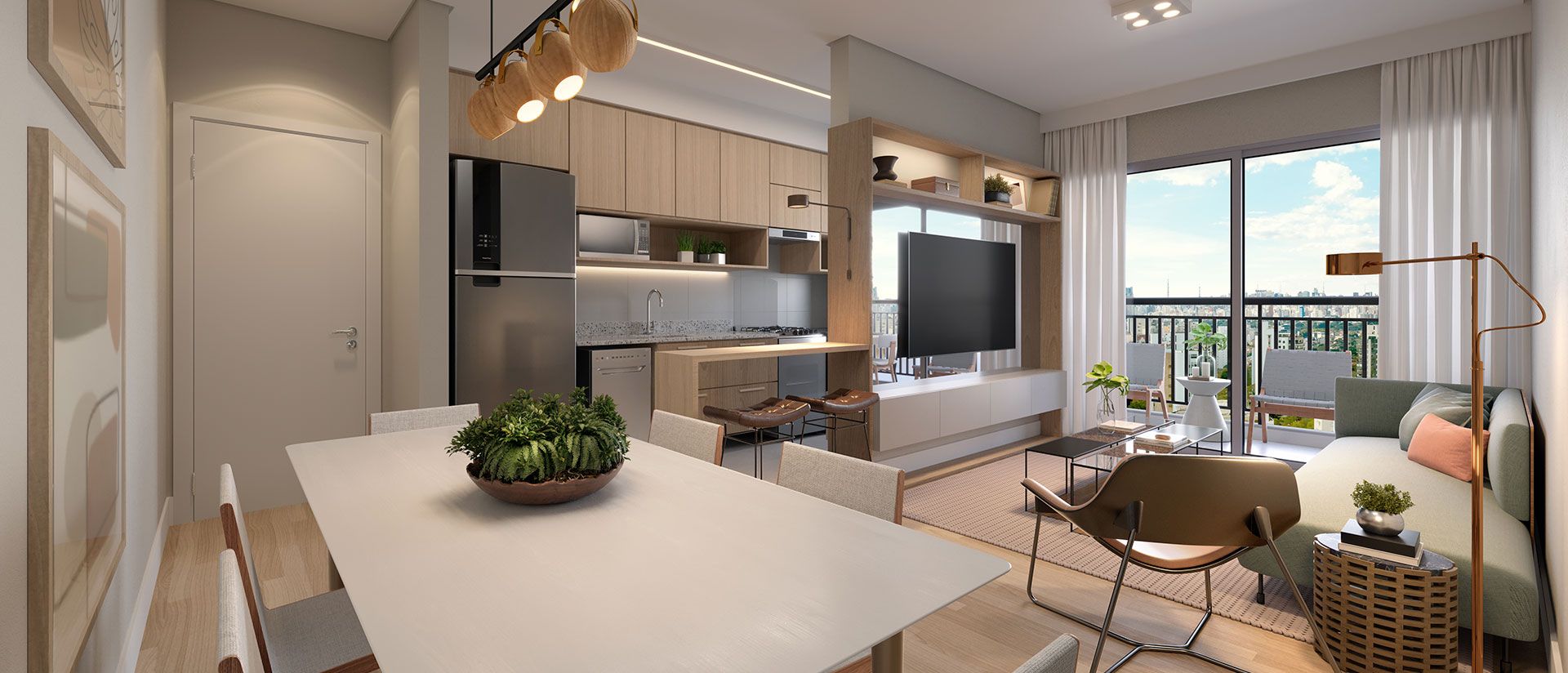 https://helbor.blob.core.windows.net/medias/website-institucional/Living_3_dorms_a288eb9c21.jpg