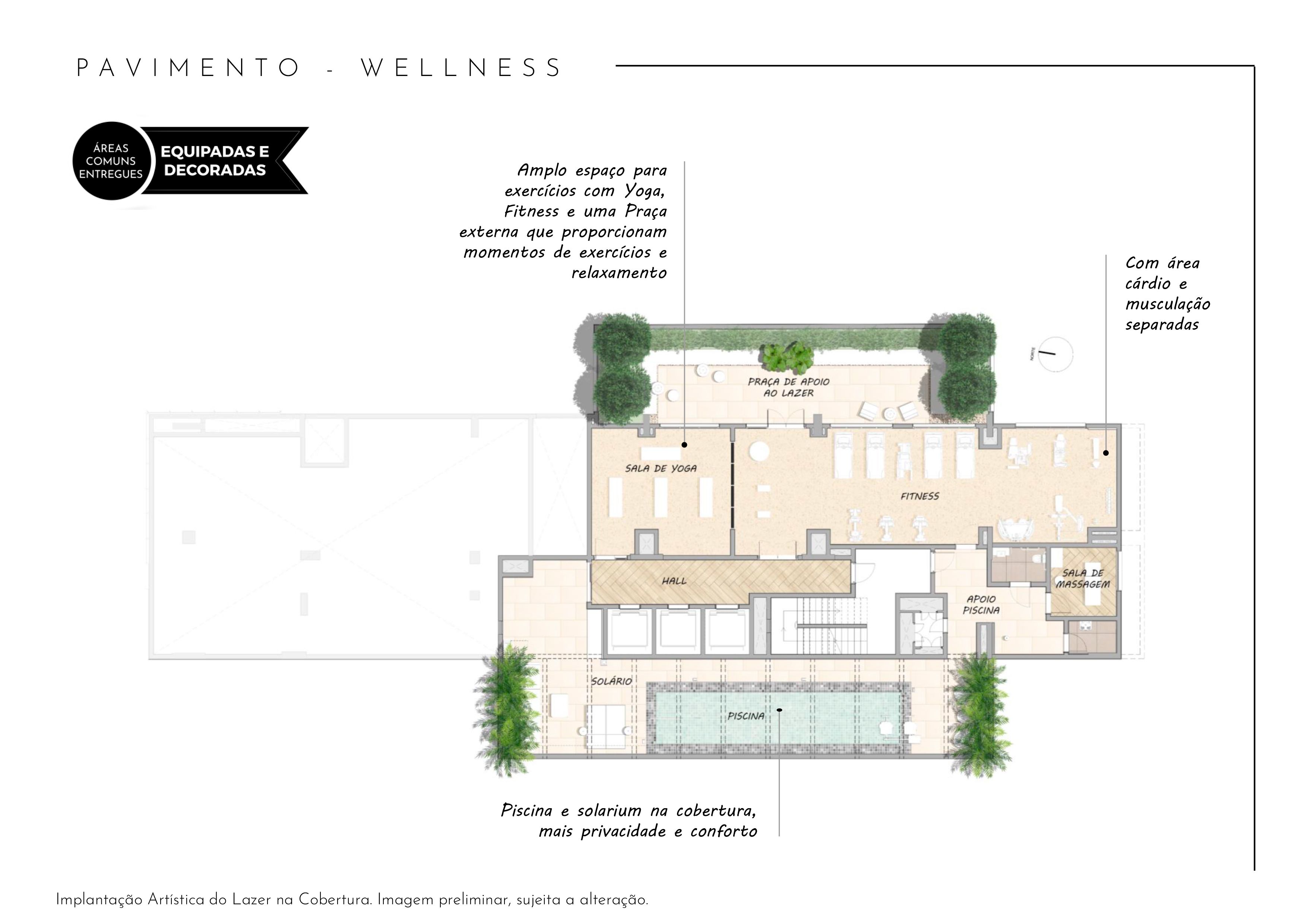PAVIMENTO--WELLNESS.jpg