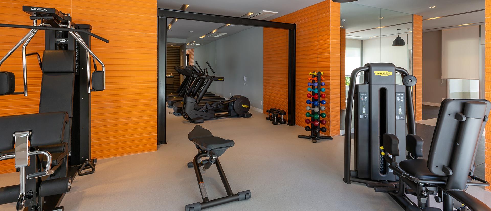 https://helbor.blob.core.windows.net/medias/website-institucional/Passeo_Fitness_0c747cce9c.jpg