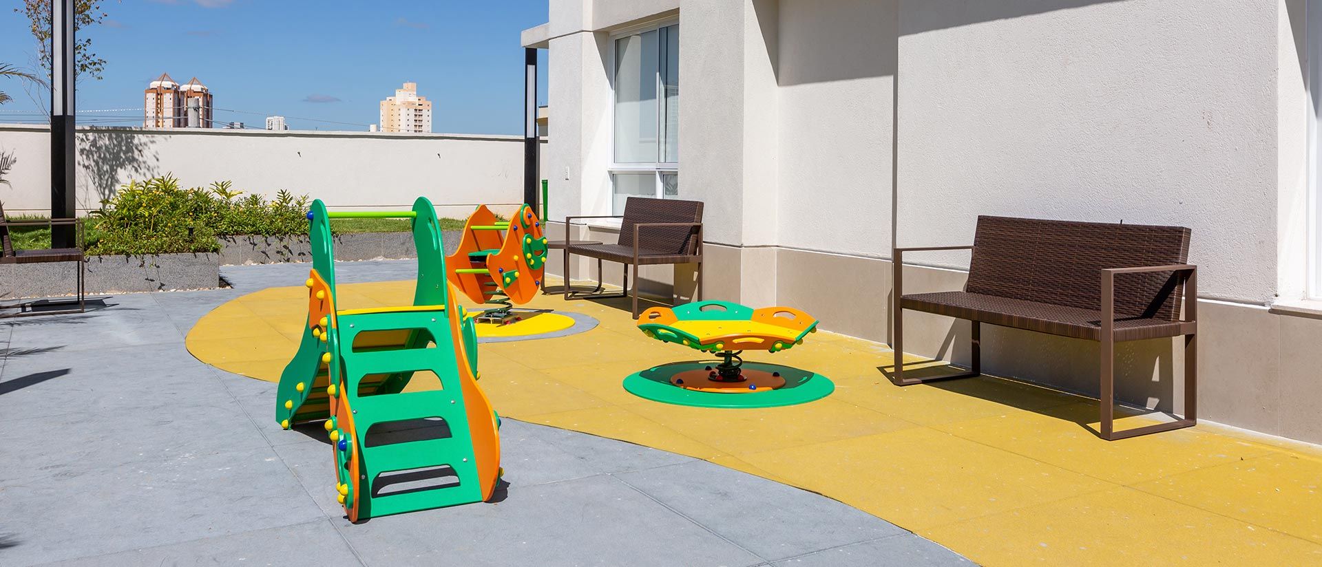 https://helbor.blob.core.windows.net/medias/website-institucional/Passeo_Playground_fb2018f706.jpg