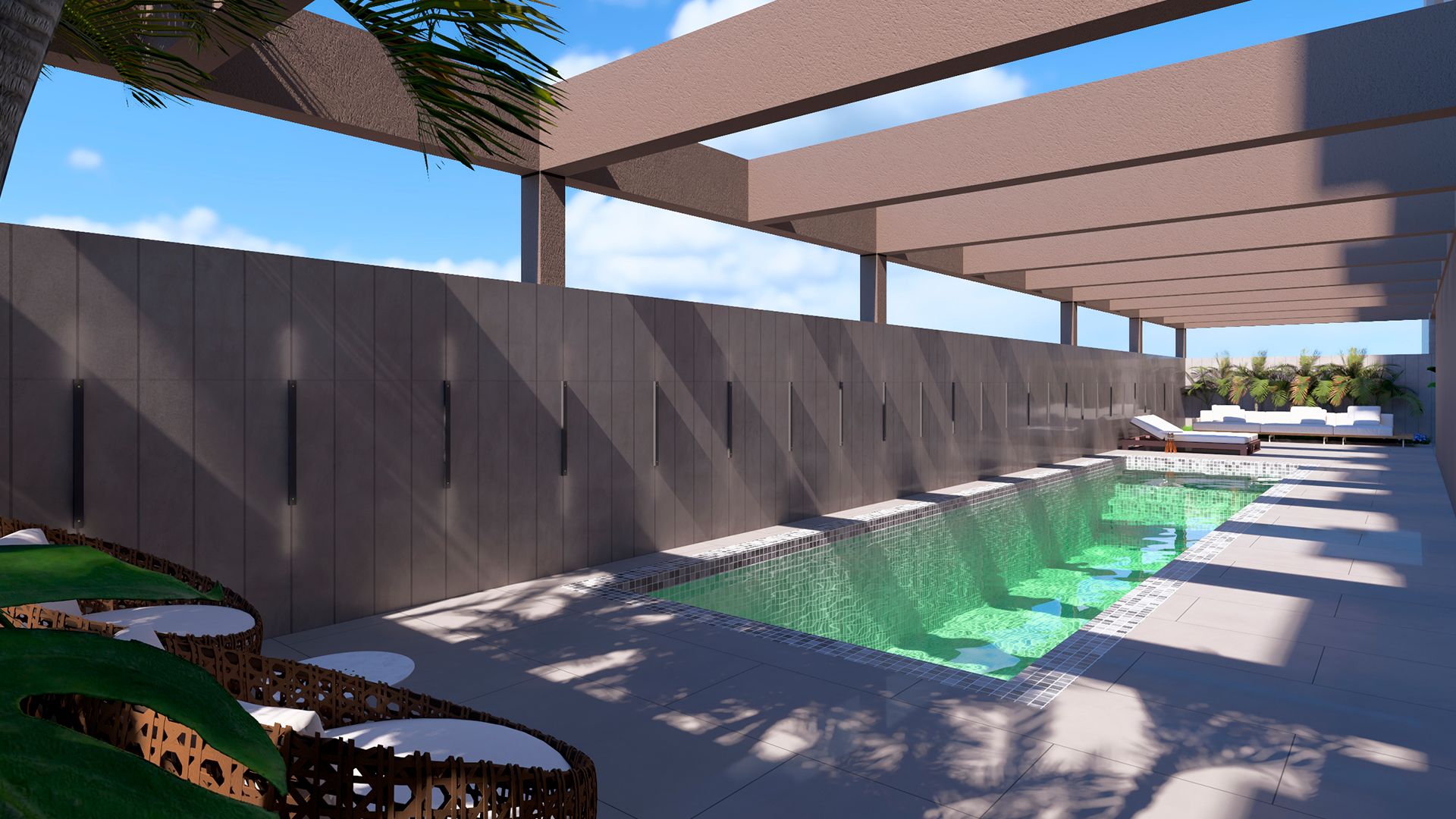 https://helbor.blob.core.windows.net/medias/website-institucional/Piscina_2634ba0a73.jpg