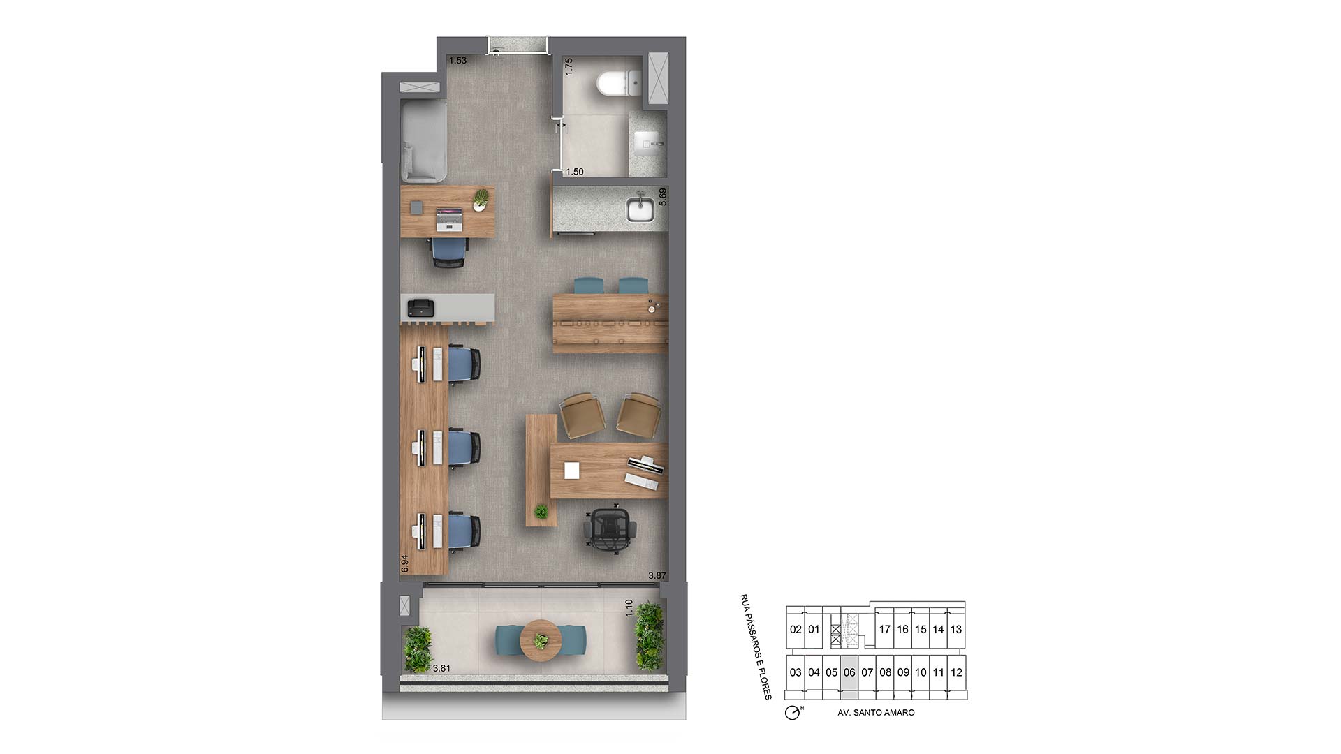Planta-Offices-BRK.jpg