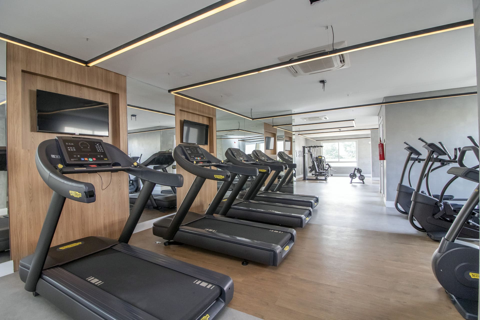 https://helbor.blob.core.windows.net/medias/website-institucional/SPSH_FITNESS_fa4dea9492.jpg
