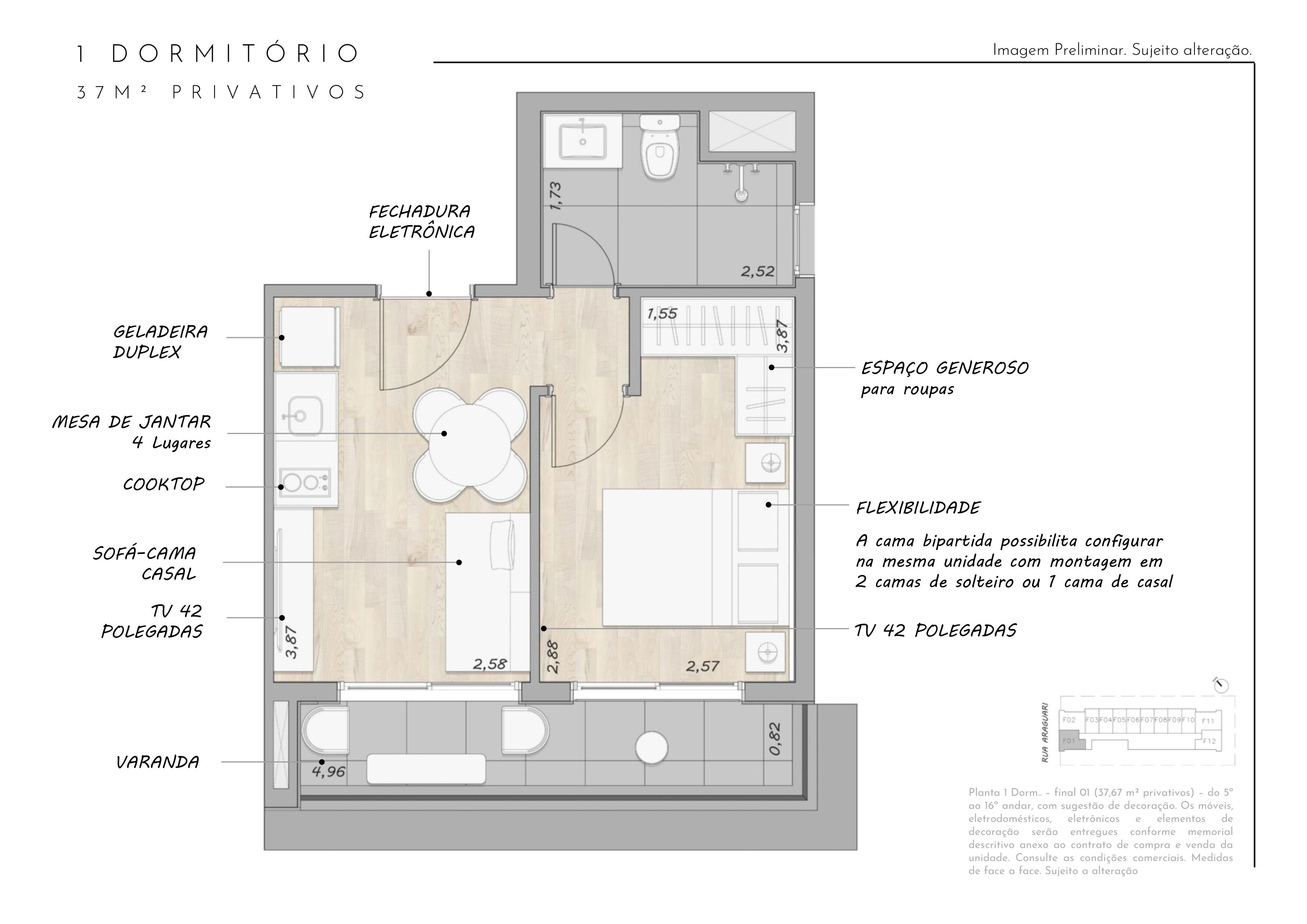 Stay-Moema-1Dorm.jpg