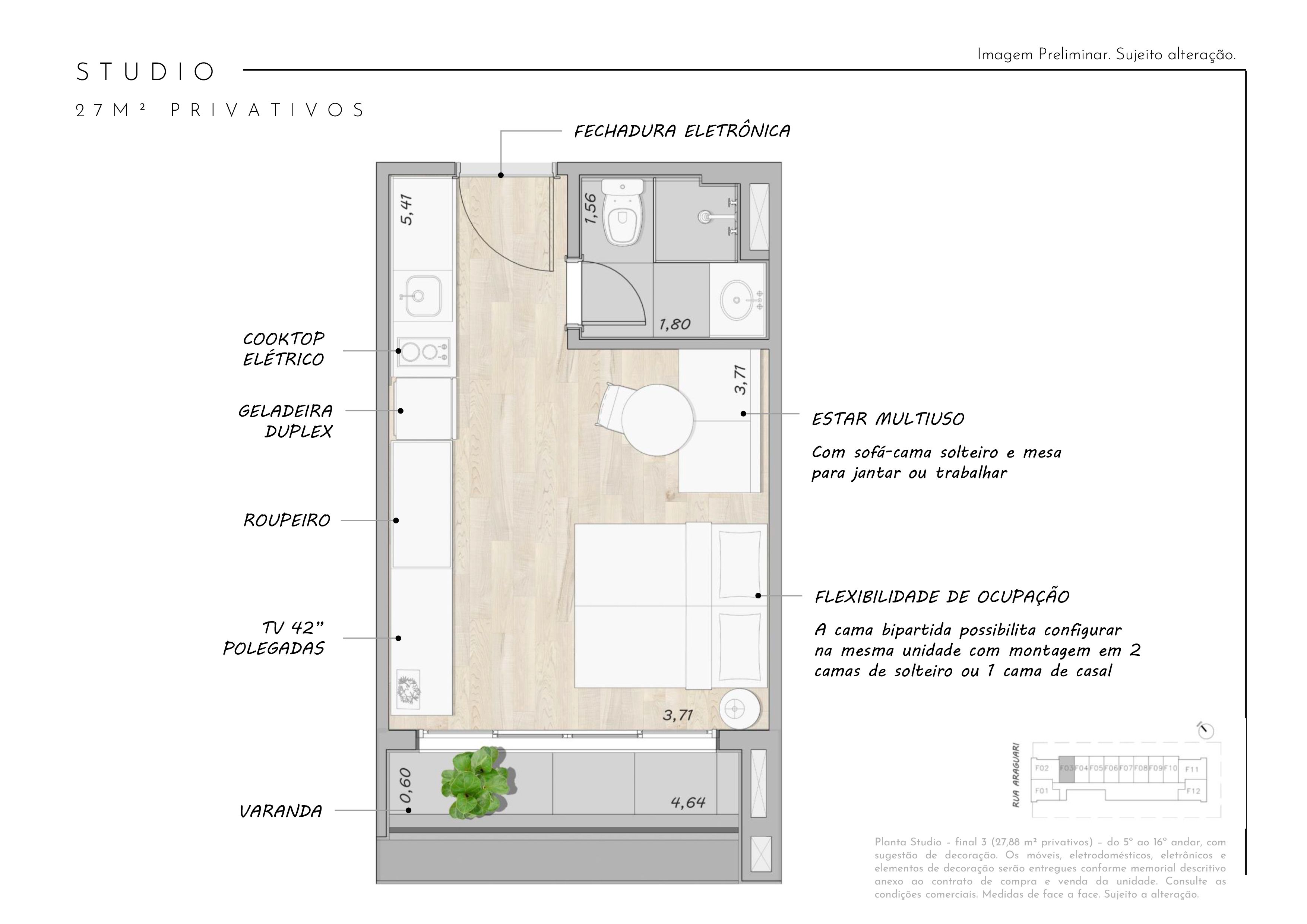 Stay-Moema-Studio.jpg
