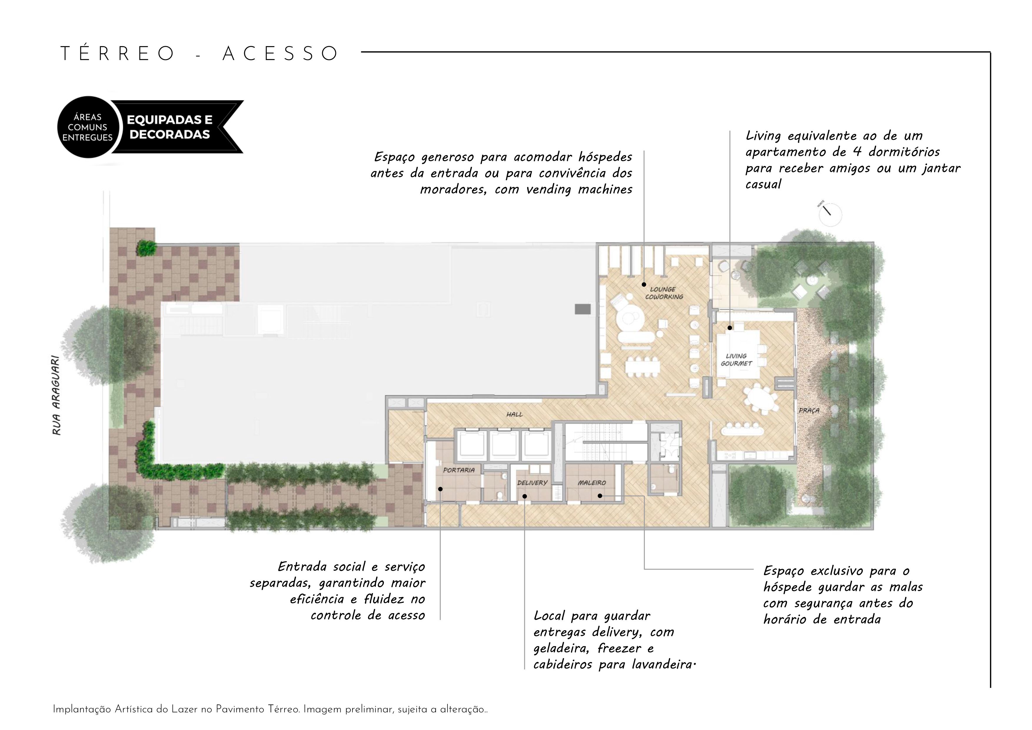 TÉRREO--ACESSO.jpg