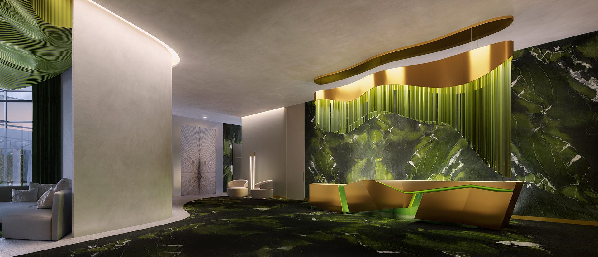 W-Helbor-Lobby.jpg