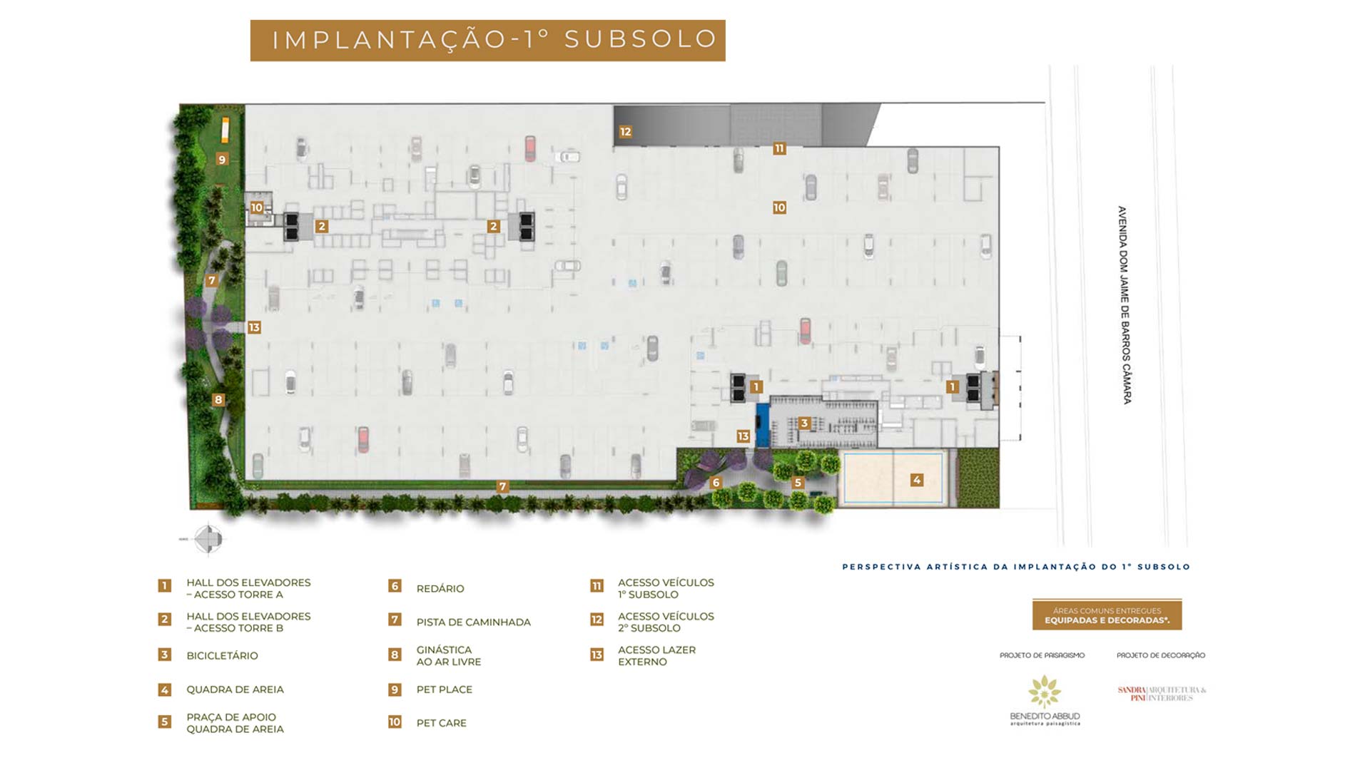 implantaçao-1.jpg