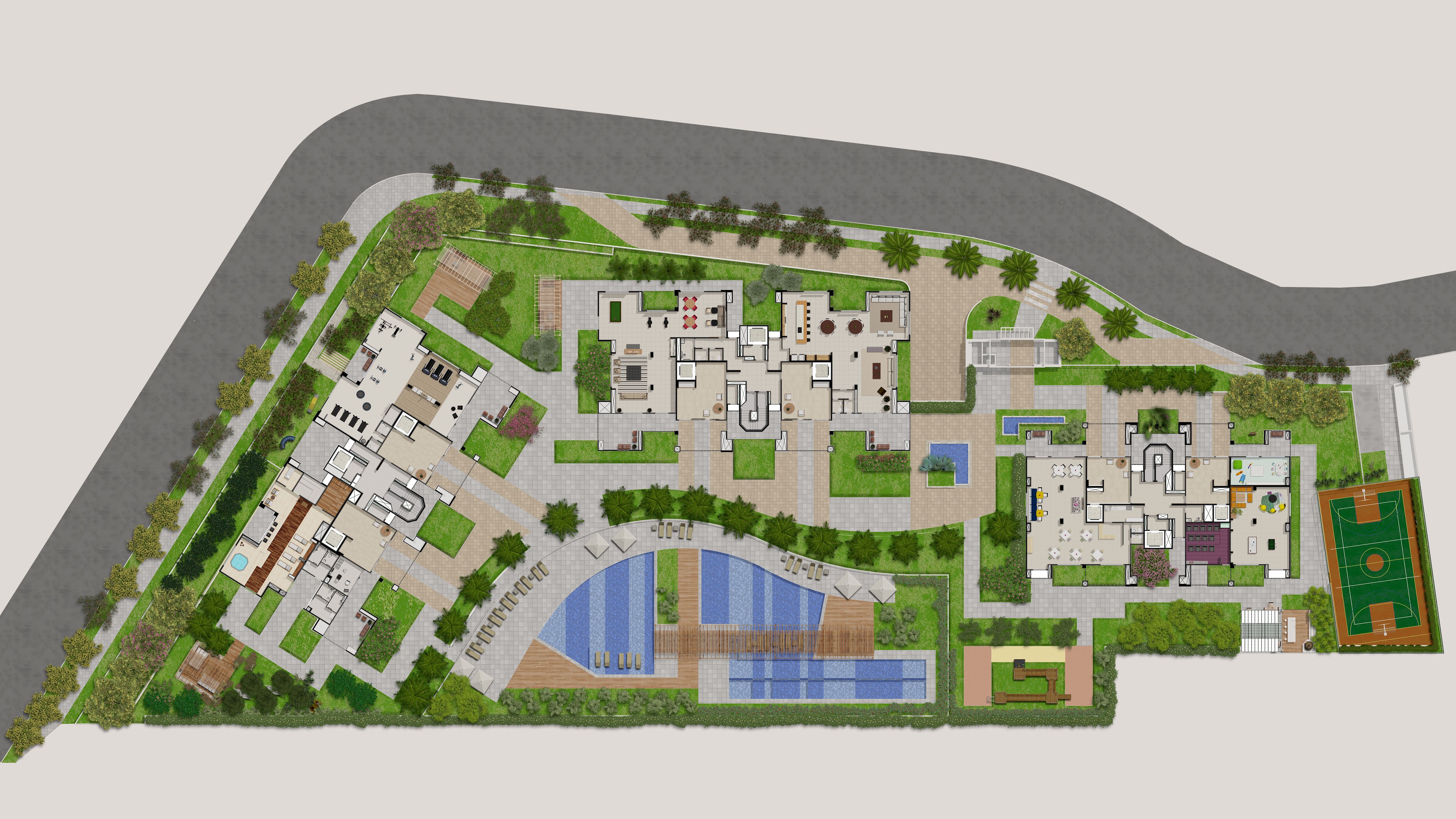 01 - Campo Grande - Implantação - R04.jpg