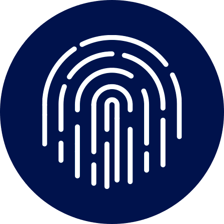 Elevador Social com Biometria