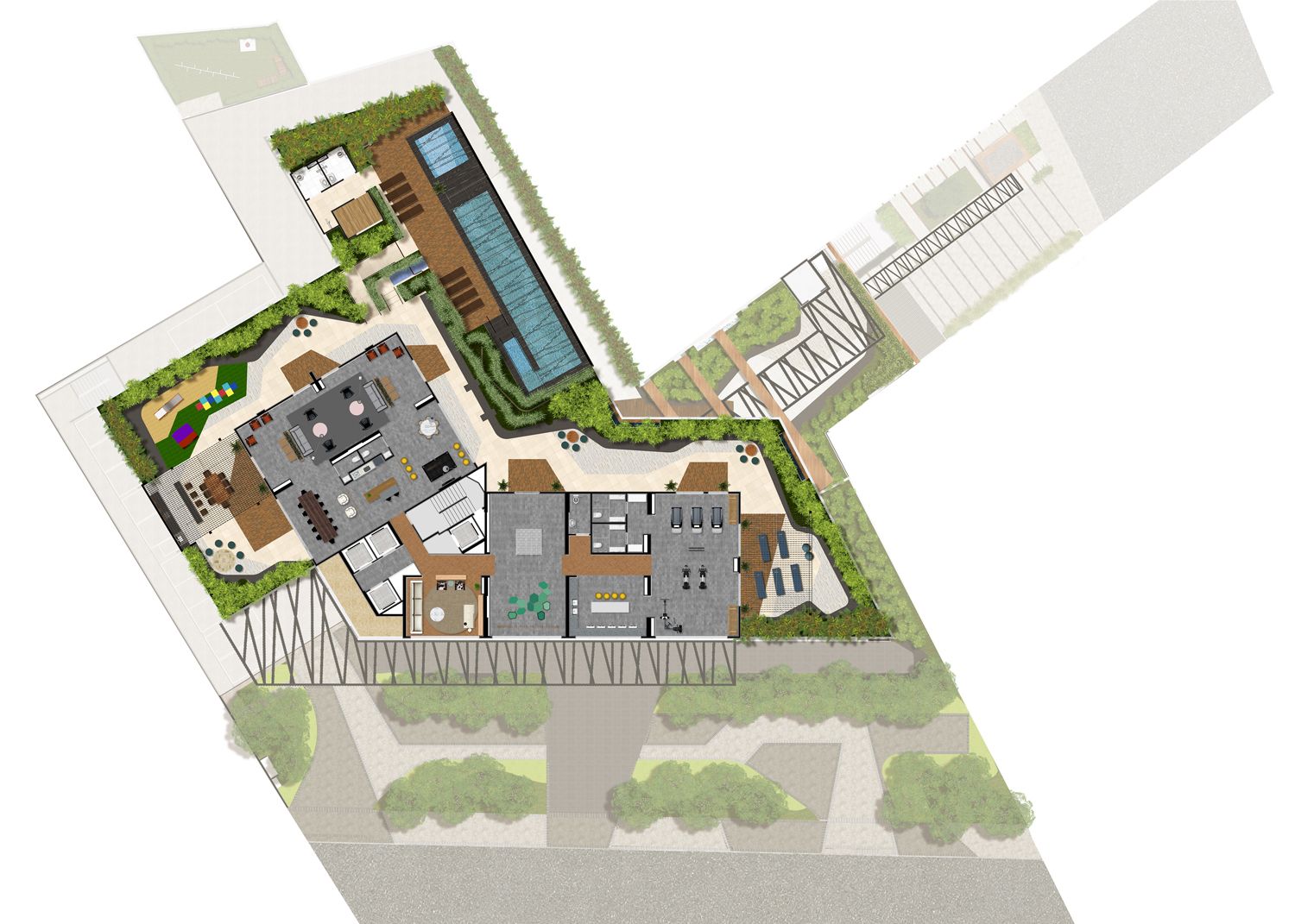 02 - Guilherme Bennitz - Implantação Lazer.jpg