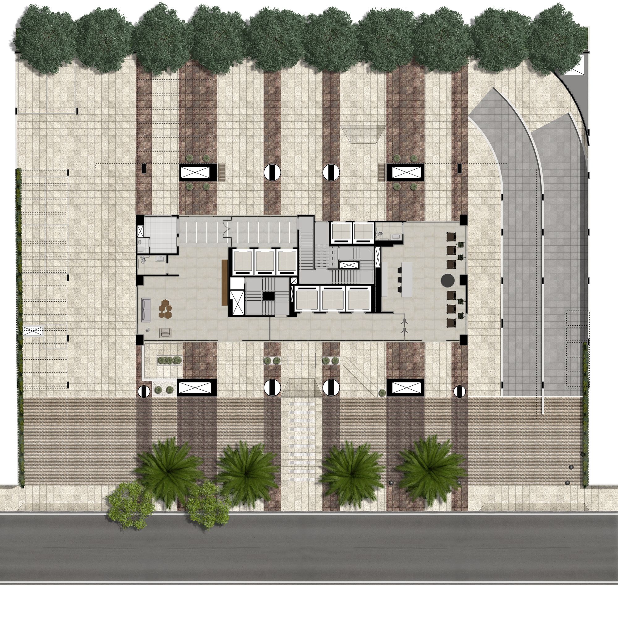 02 - Pequetita - Implantação.jpg