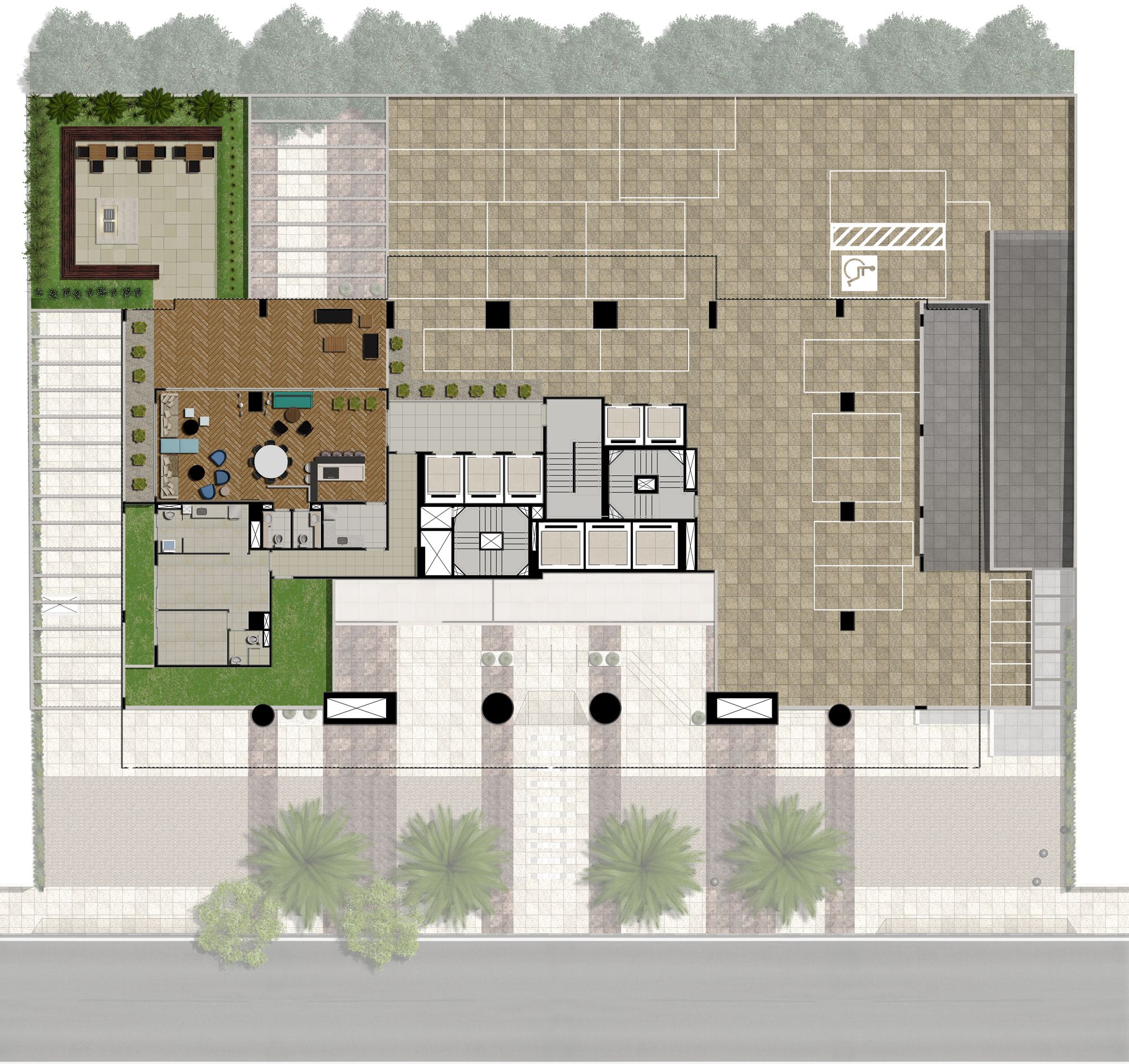 16 - Pequetita - Mezanino.jpg