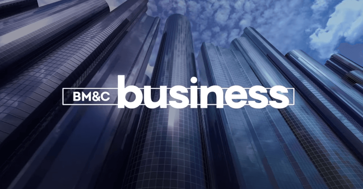 Helbor detalha estratégia de expansão e solidez no mercado imobiliário no BM&C Business