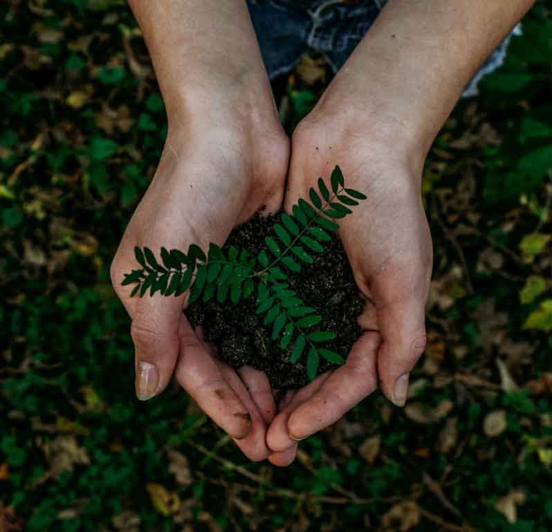 A ISTOÉ Dinheiro falou sobre o certificação internacional que conquistamos este ano: o selo Empreendedor AQUA.