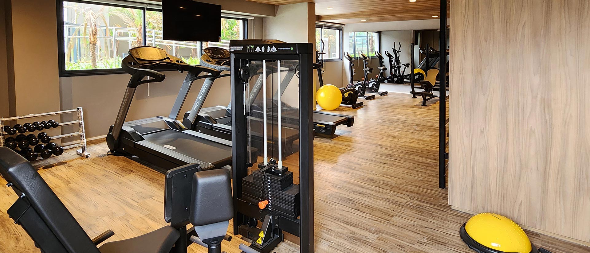 Caminhos da Lapa - ELO — Academia