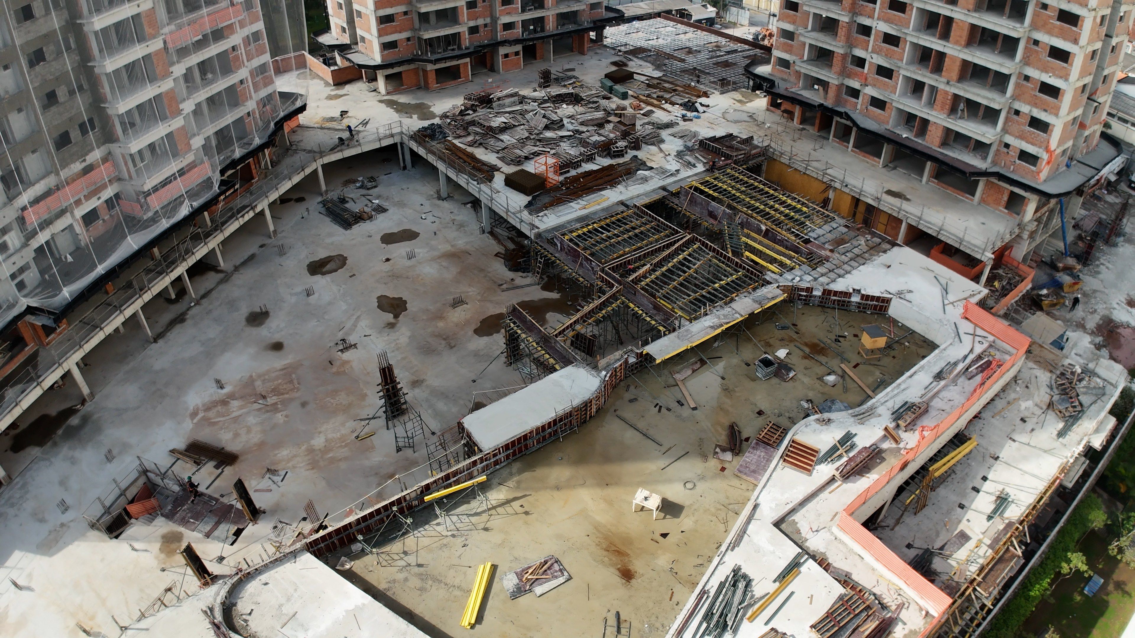 Alegria_1141.jpg
