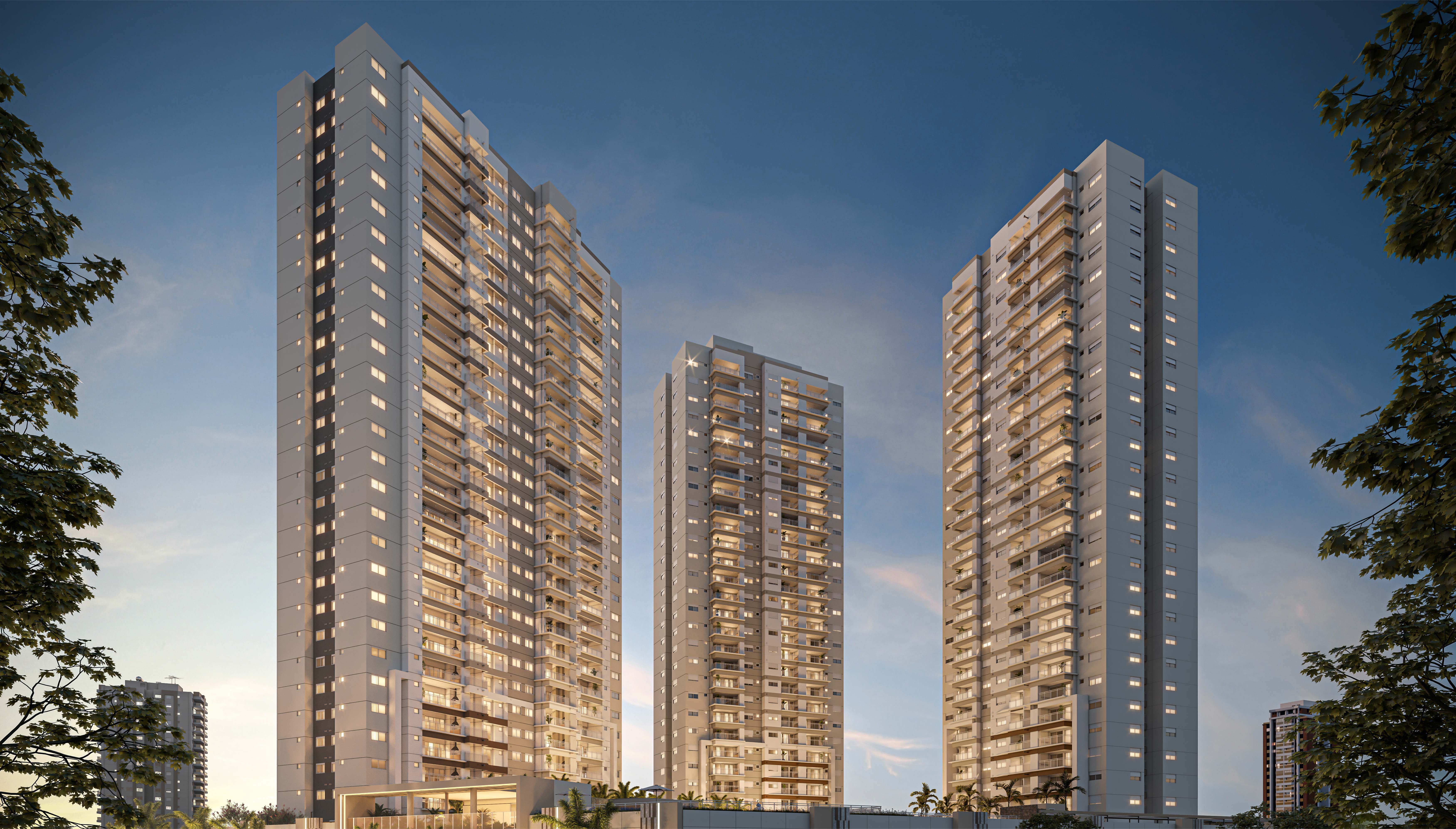 Helbor Alegria Patteo Mogilar