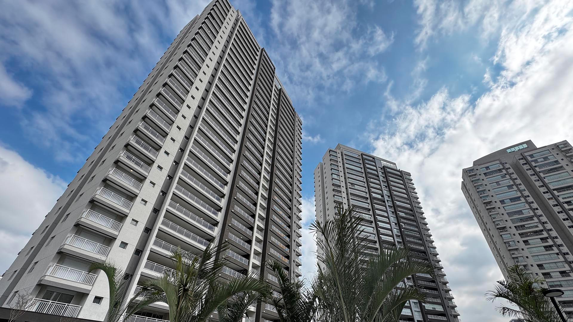 Reserva Caminhos da Lapa