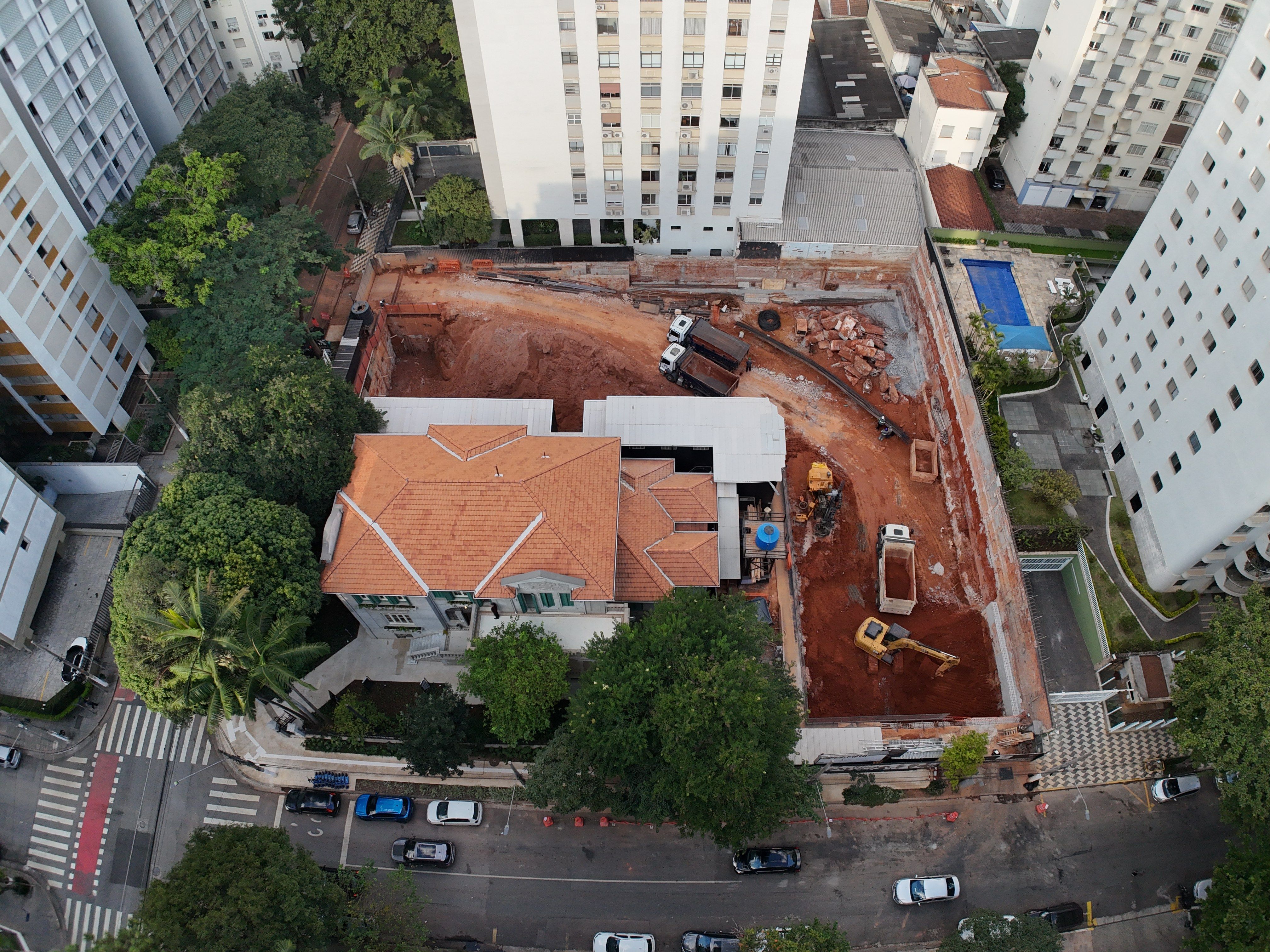 Casa Piaui_0045.JPG