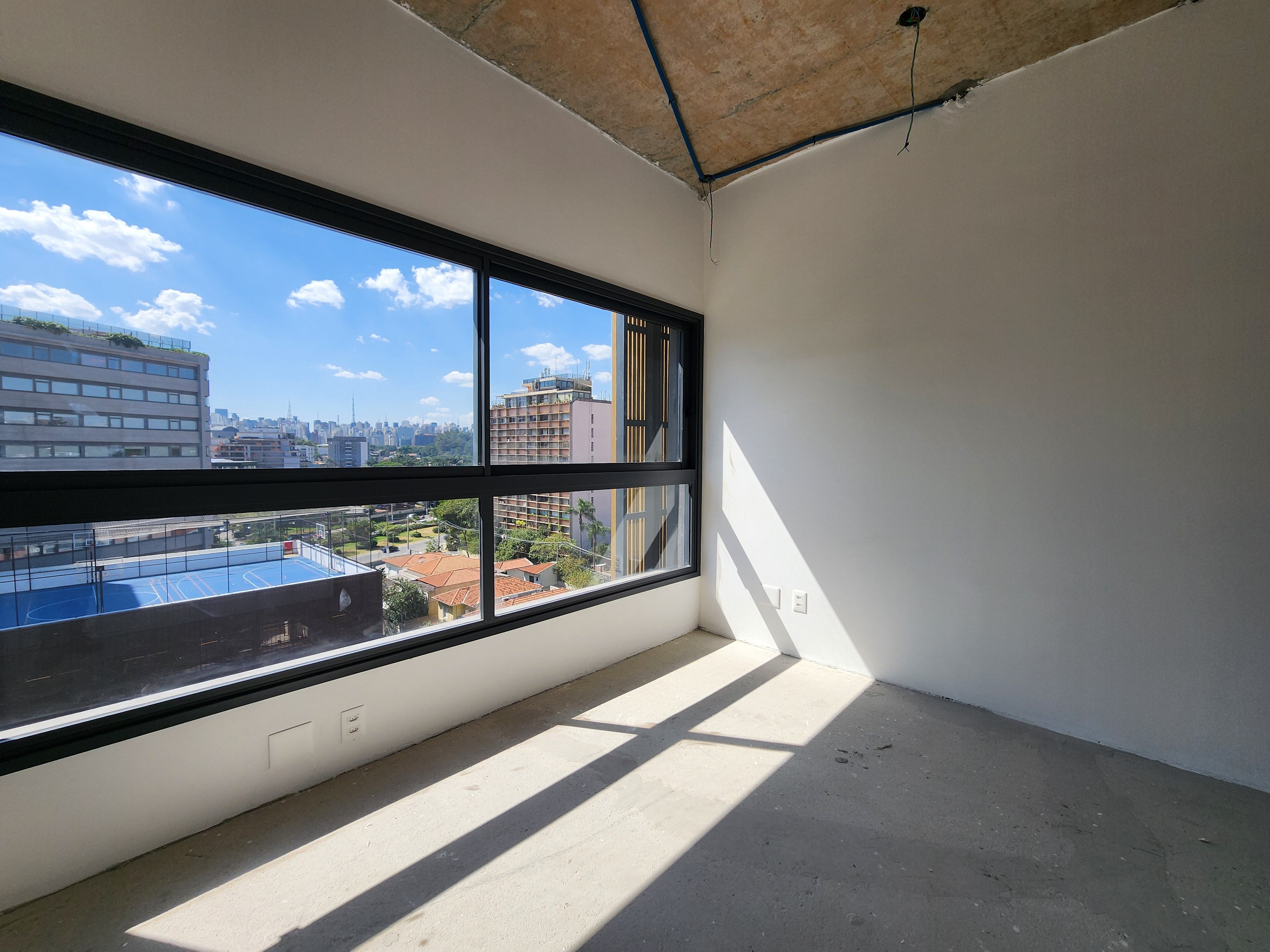 Casa Vila Nova by Helbor (10).jpg