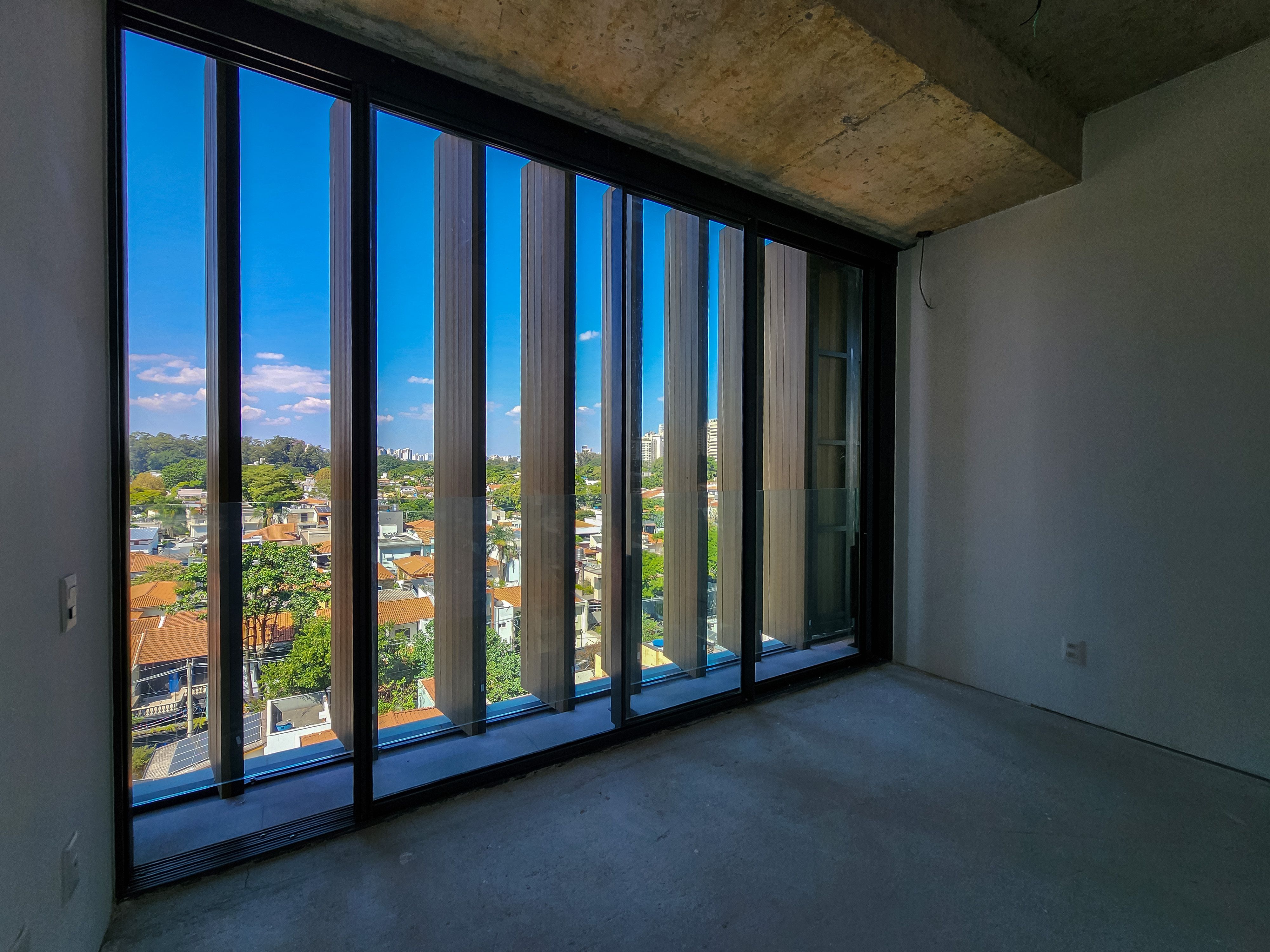 Casa Vila Nova by Helbor (11).jpg