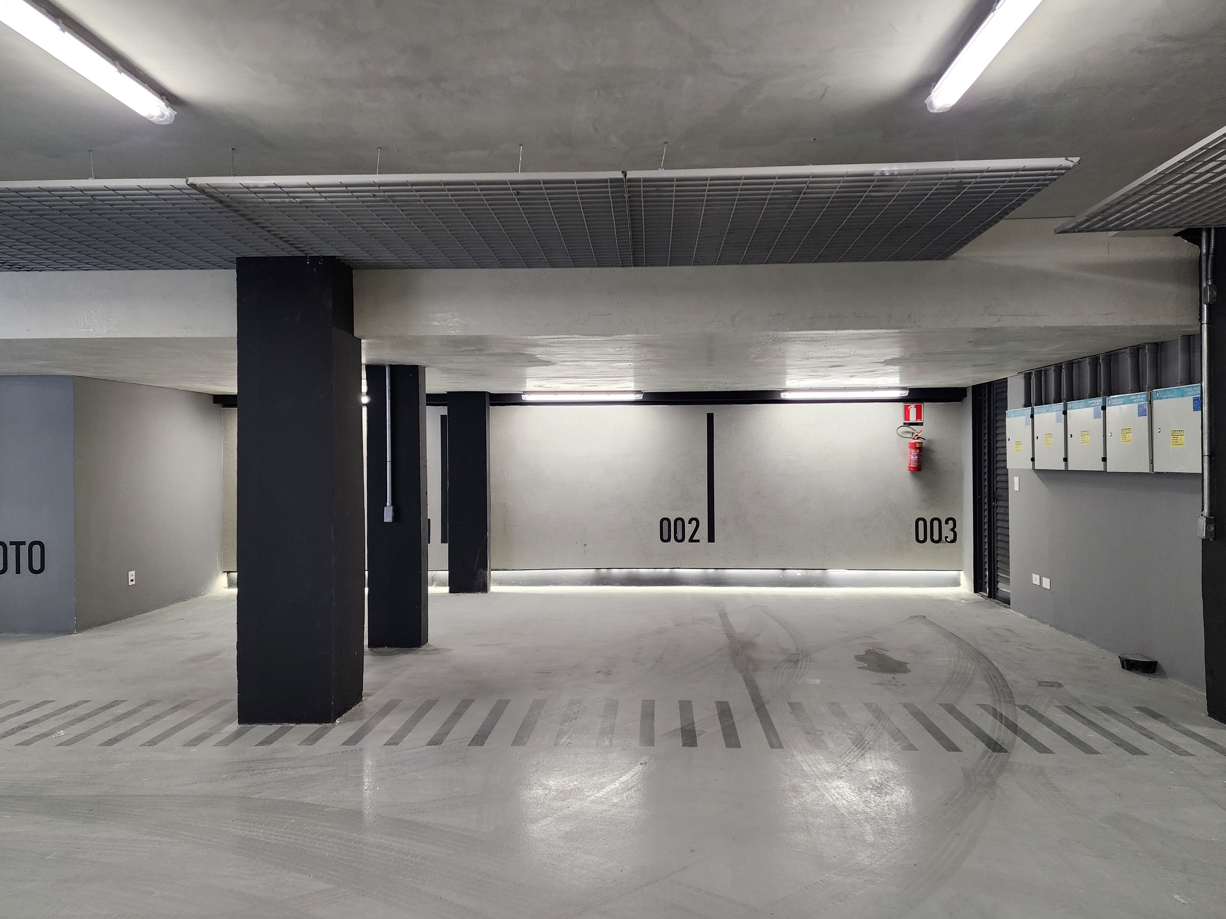 Casa Vila Nova by Helbor (12).jpg