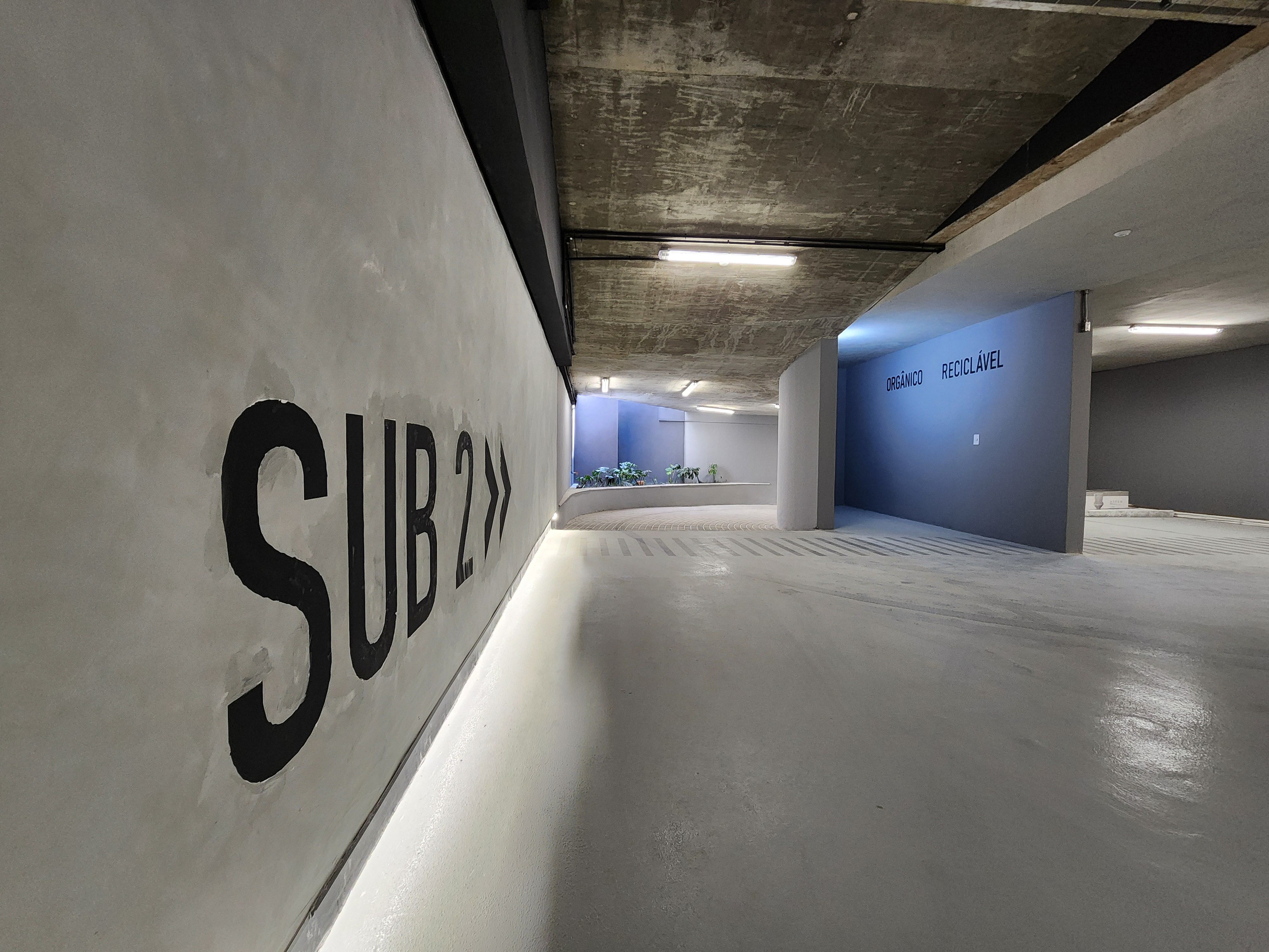 Casa Vila Nova by Helbor (13).jpg