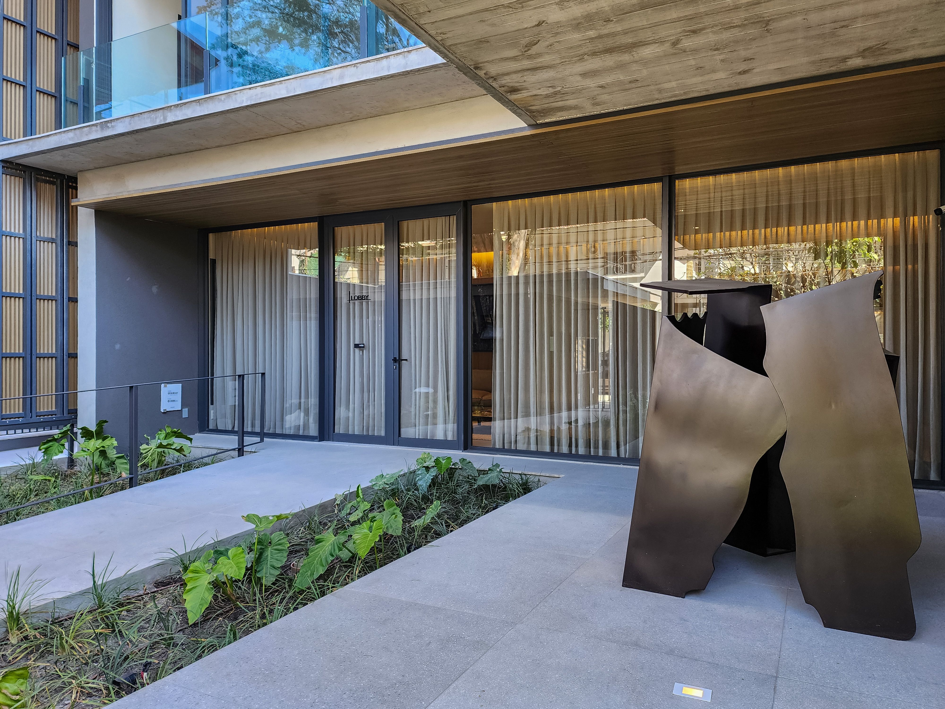 Casa Vila Nova by Helbor (14).jpg